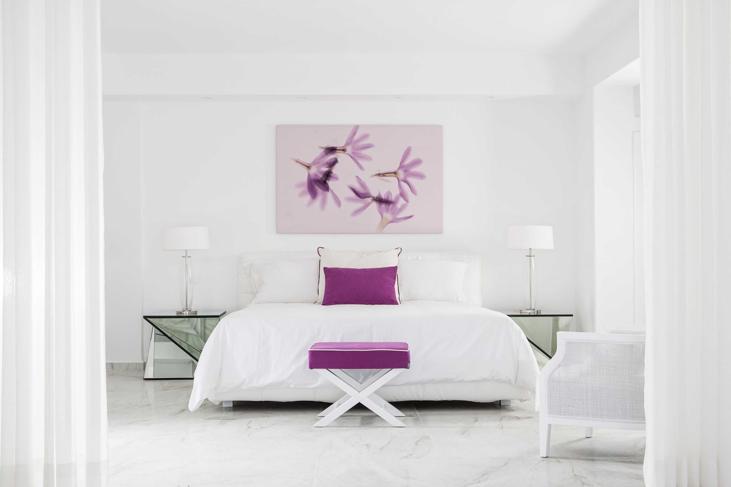 Gift card for Delight Boutique Hotel - Small Luxury Hotels of The World Gift card for Delight Boutique Hotel - Small Luxury Hotels of The World