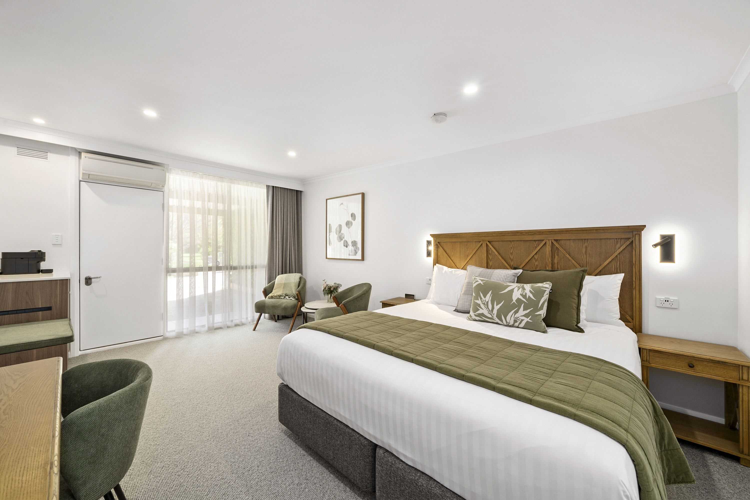 Gift card for Beechworth Motor Inn Gift card for Beechworth Motor Inn