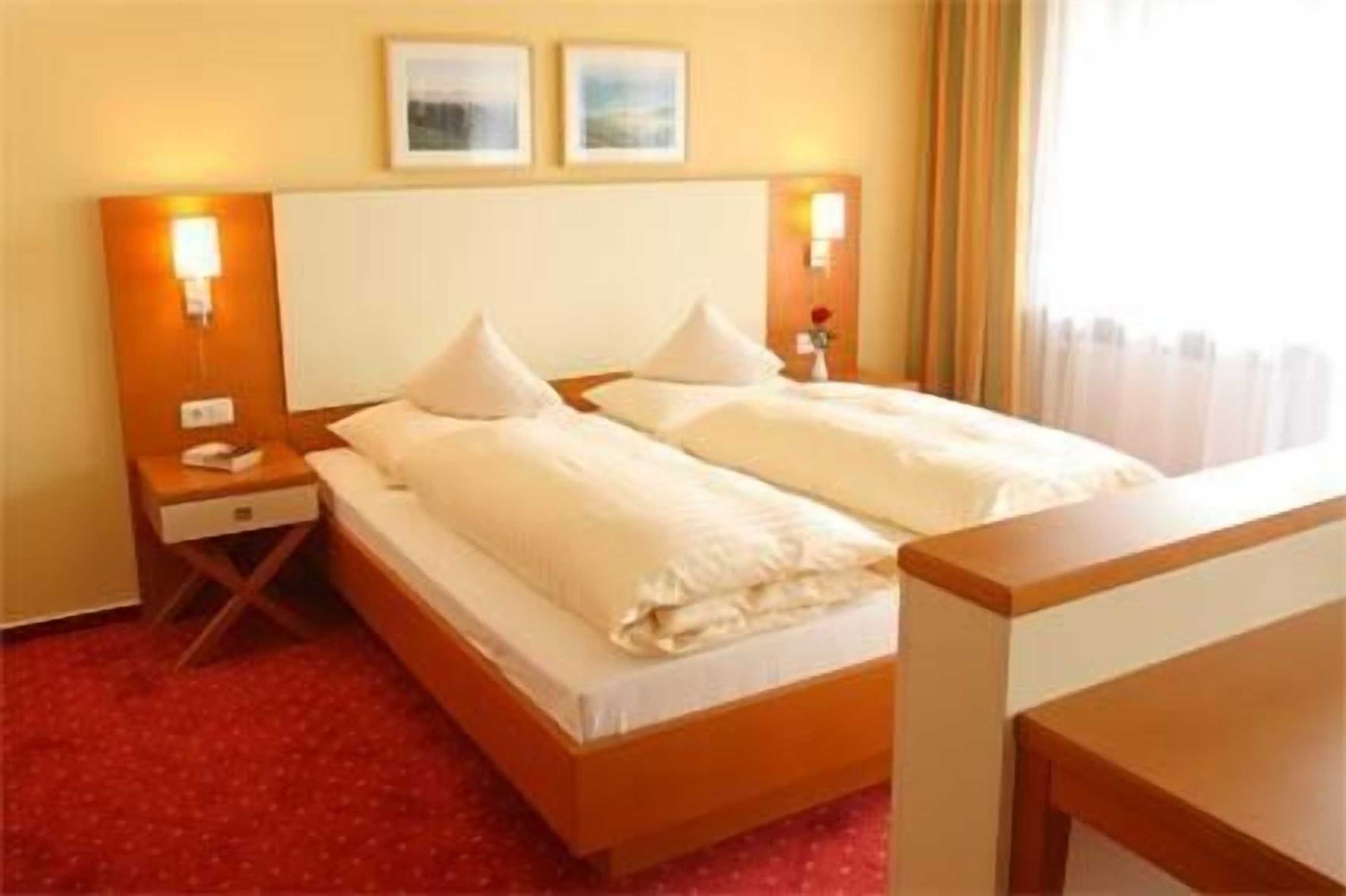 Gift card for Landhotel Salmen Gift card for Landhotel Salmen