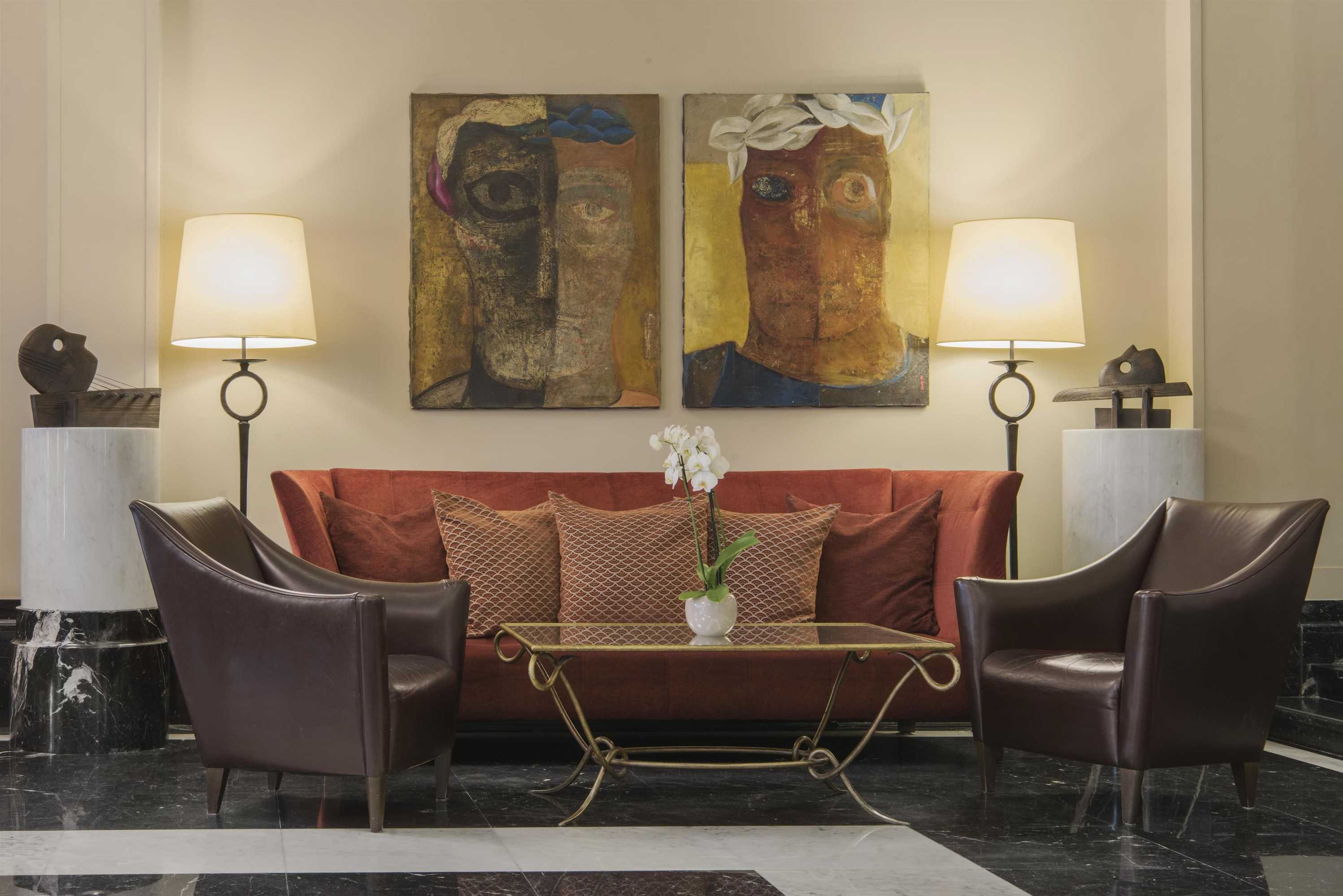 Gift card for Angleterre Hotel Gift card for Angleterre Hotel