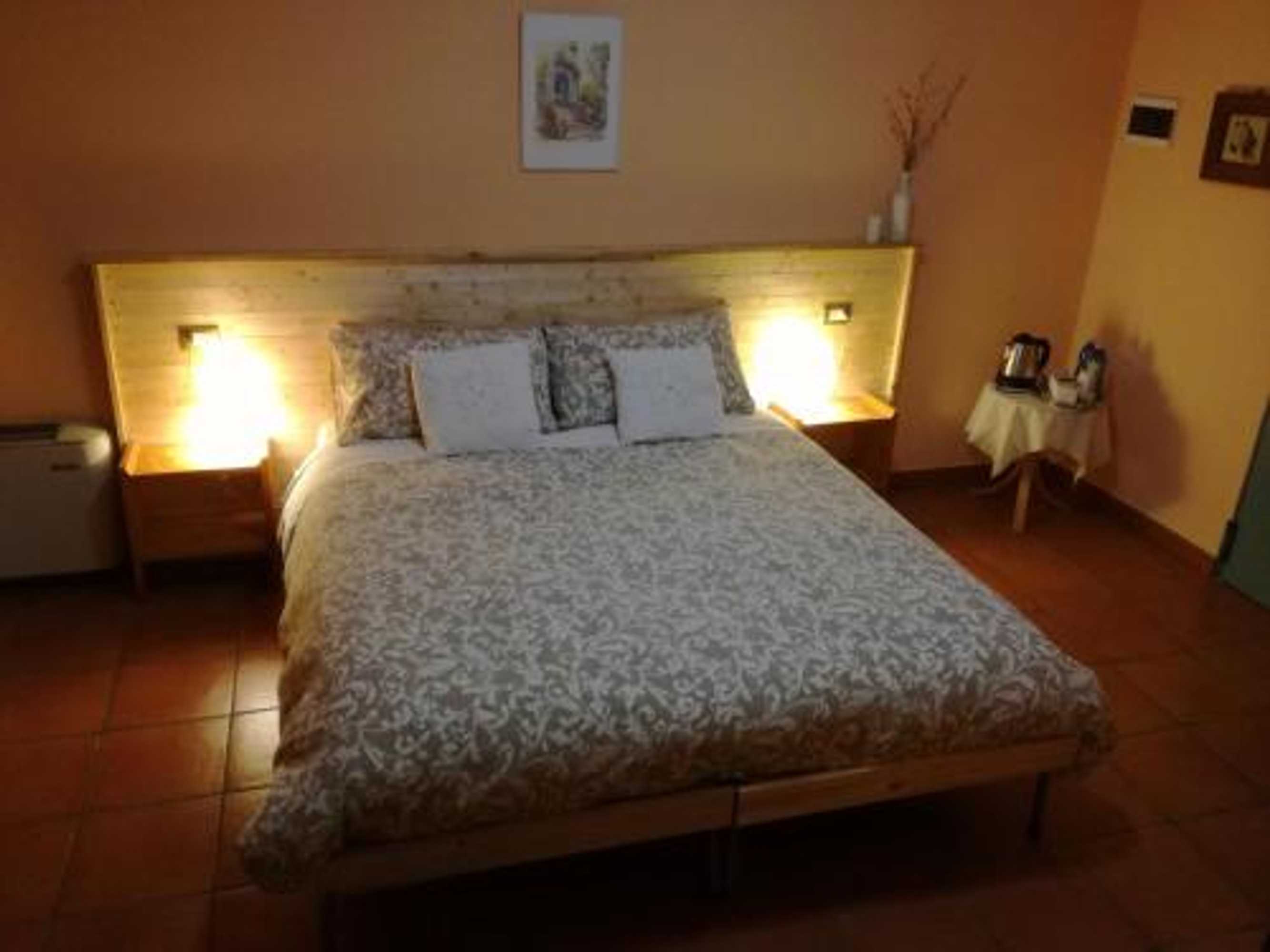 Gift card for Agriturismo Boschi Gift card for Agriturismo Boschi