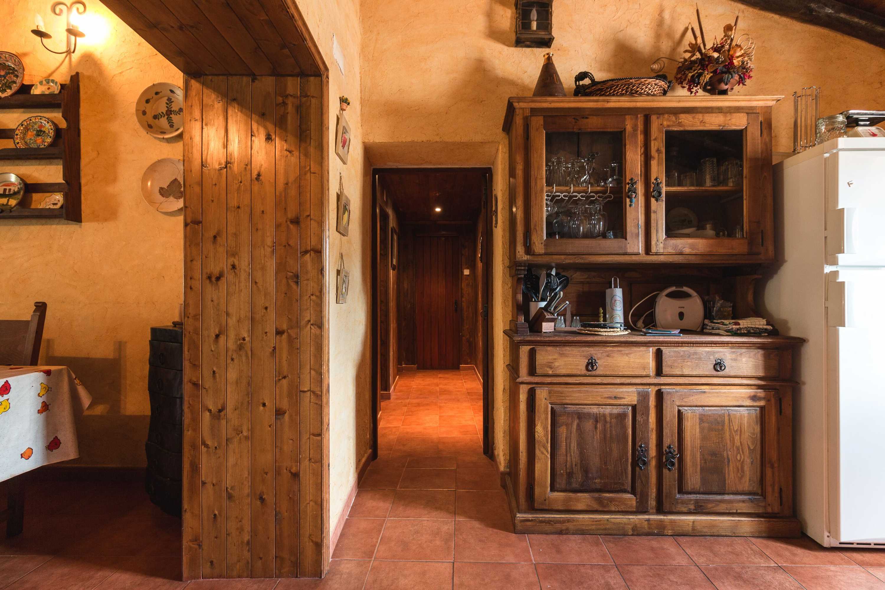 Gift card for Monte Dos Pintos