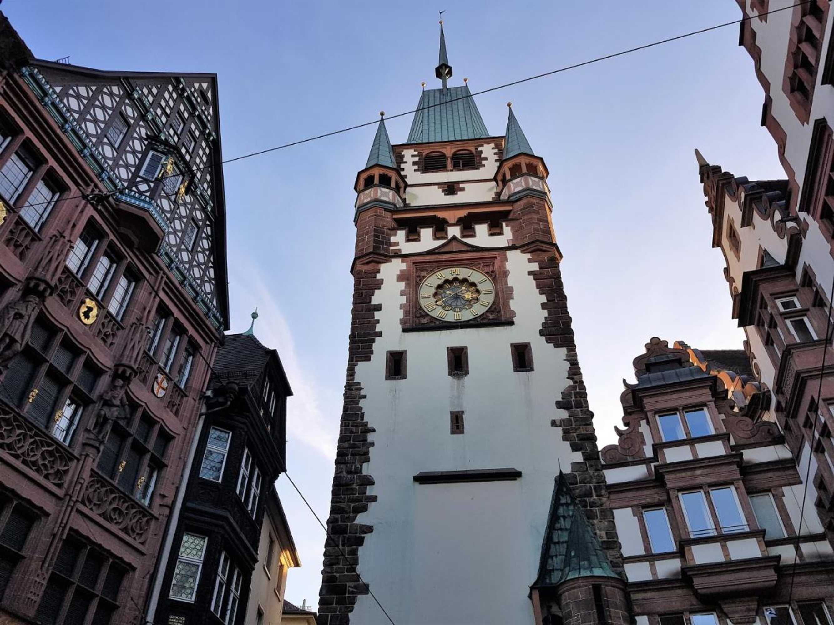 Gift card for Apart Hotel Freiburg