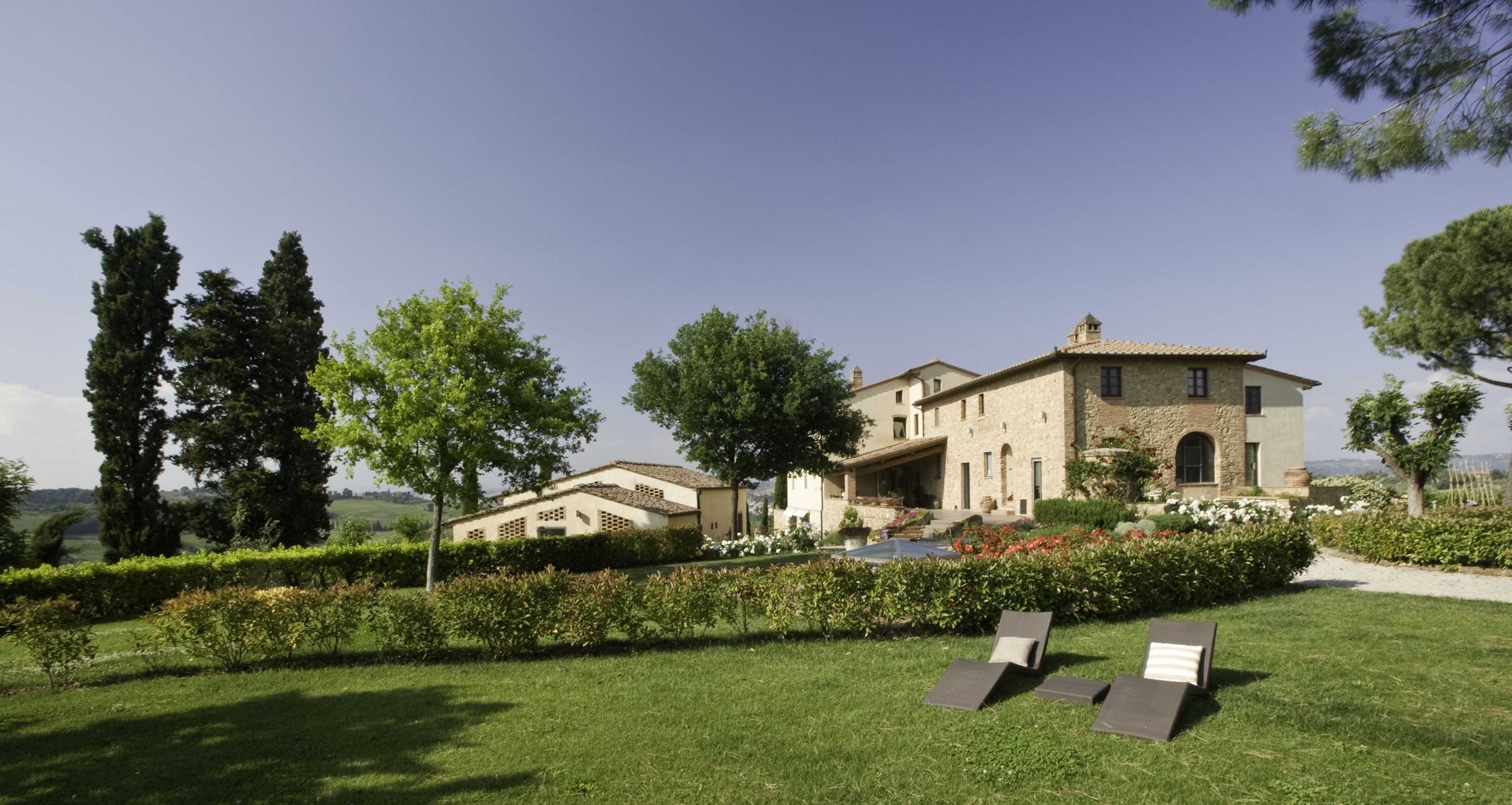 Gift card for Poderi Arcangelo Gift card for Poderi Arcangelo
