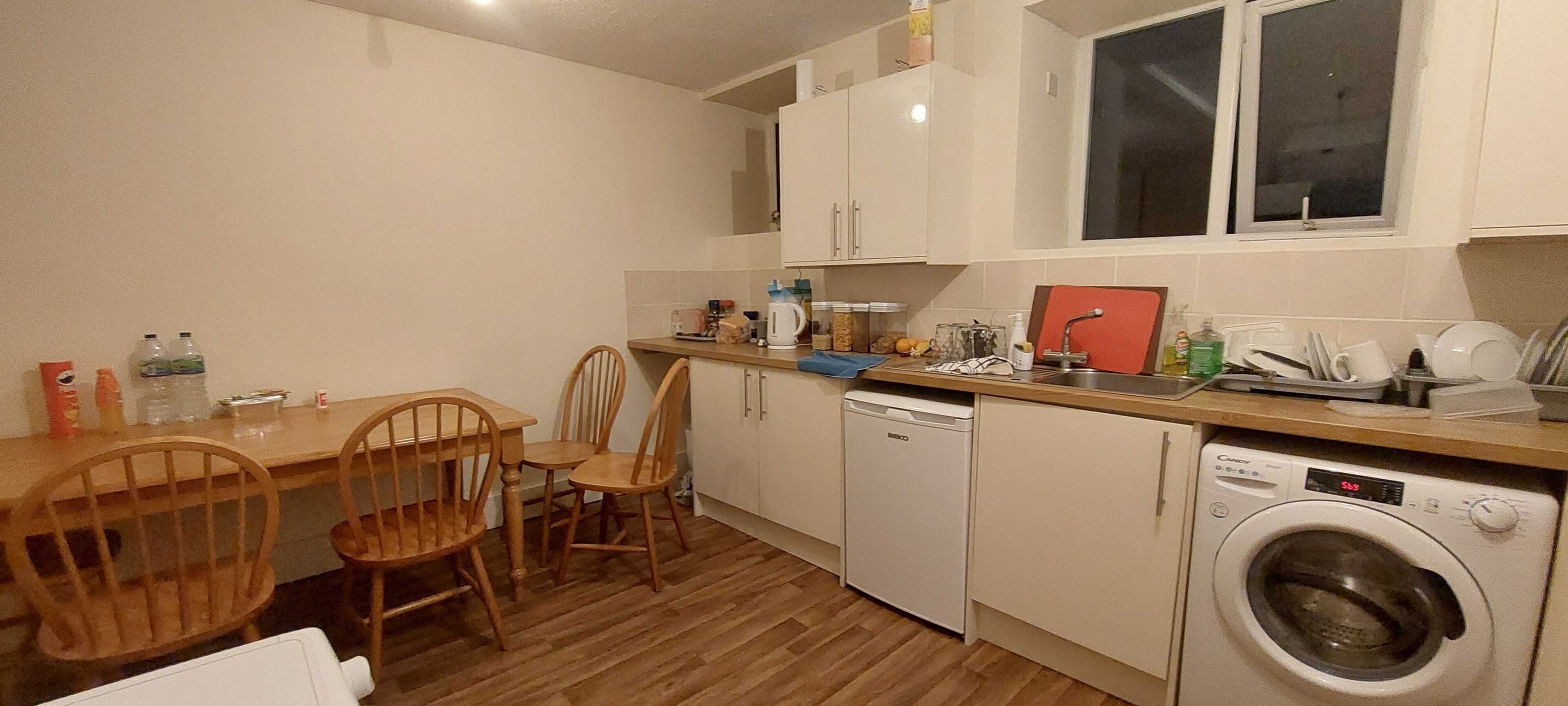 Gift card for The Helm