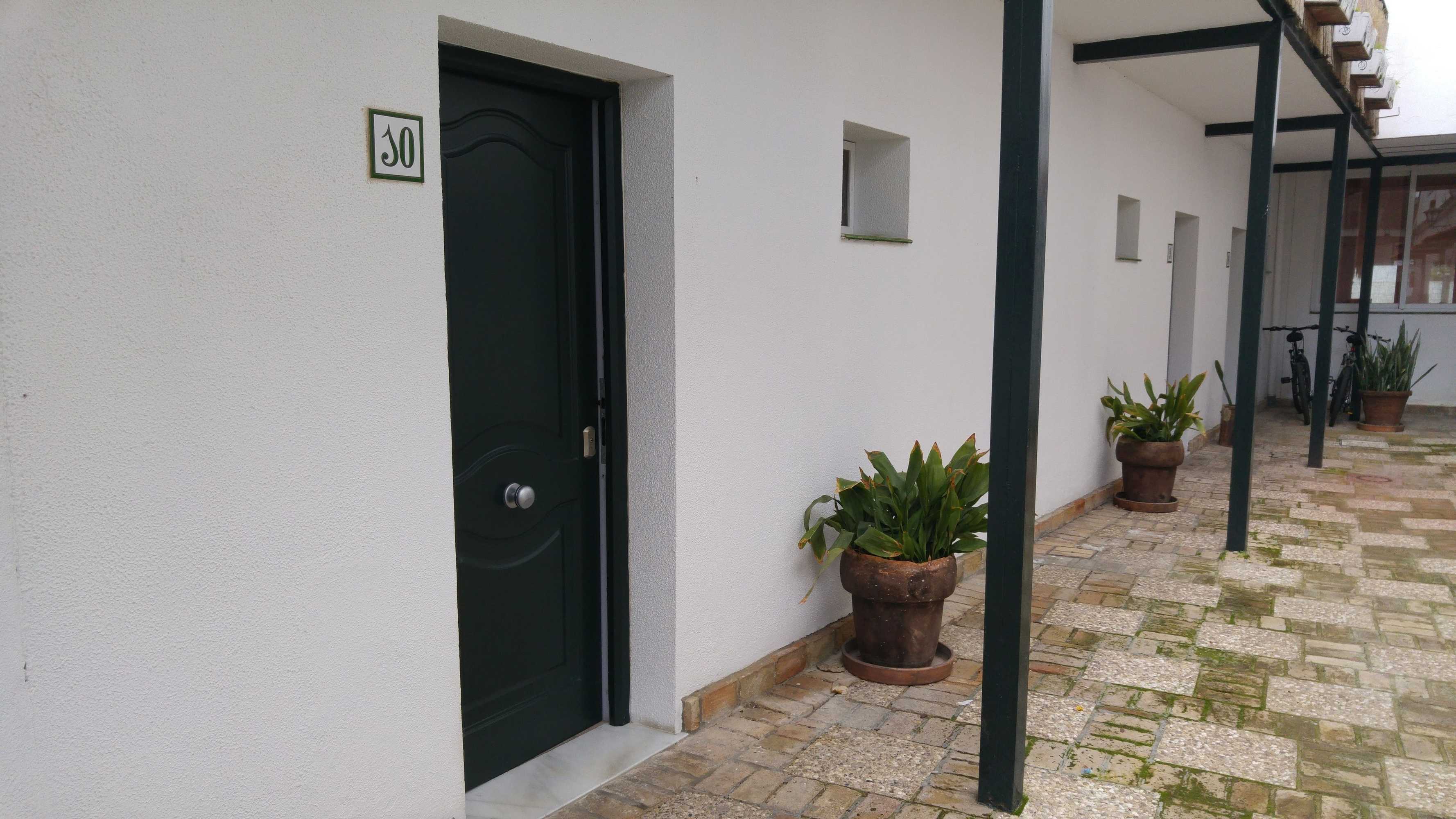 Gift card for Hotel Campomar Playa Gift card for Hotel Campomar Playa