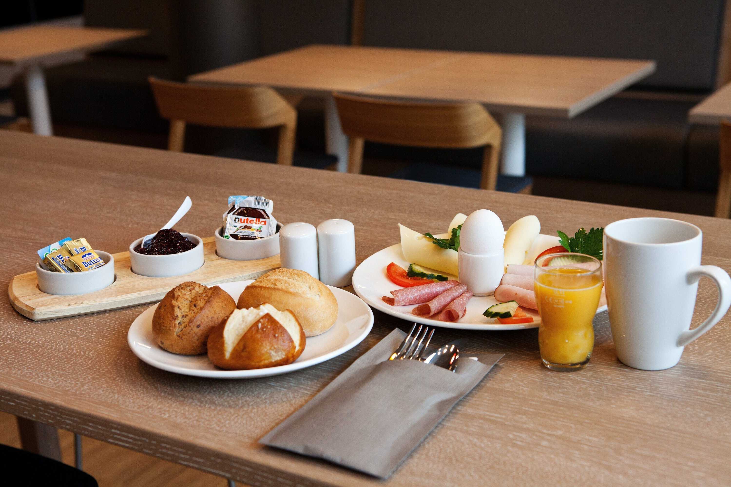 Gift card for Holiday Inn Express Darmstadt by Ihg Gift card for Holiday Inn Express Darmstadt by Ihg