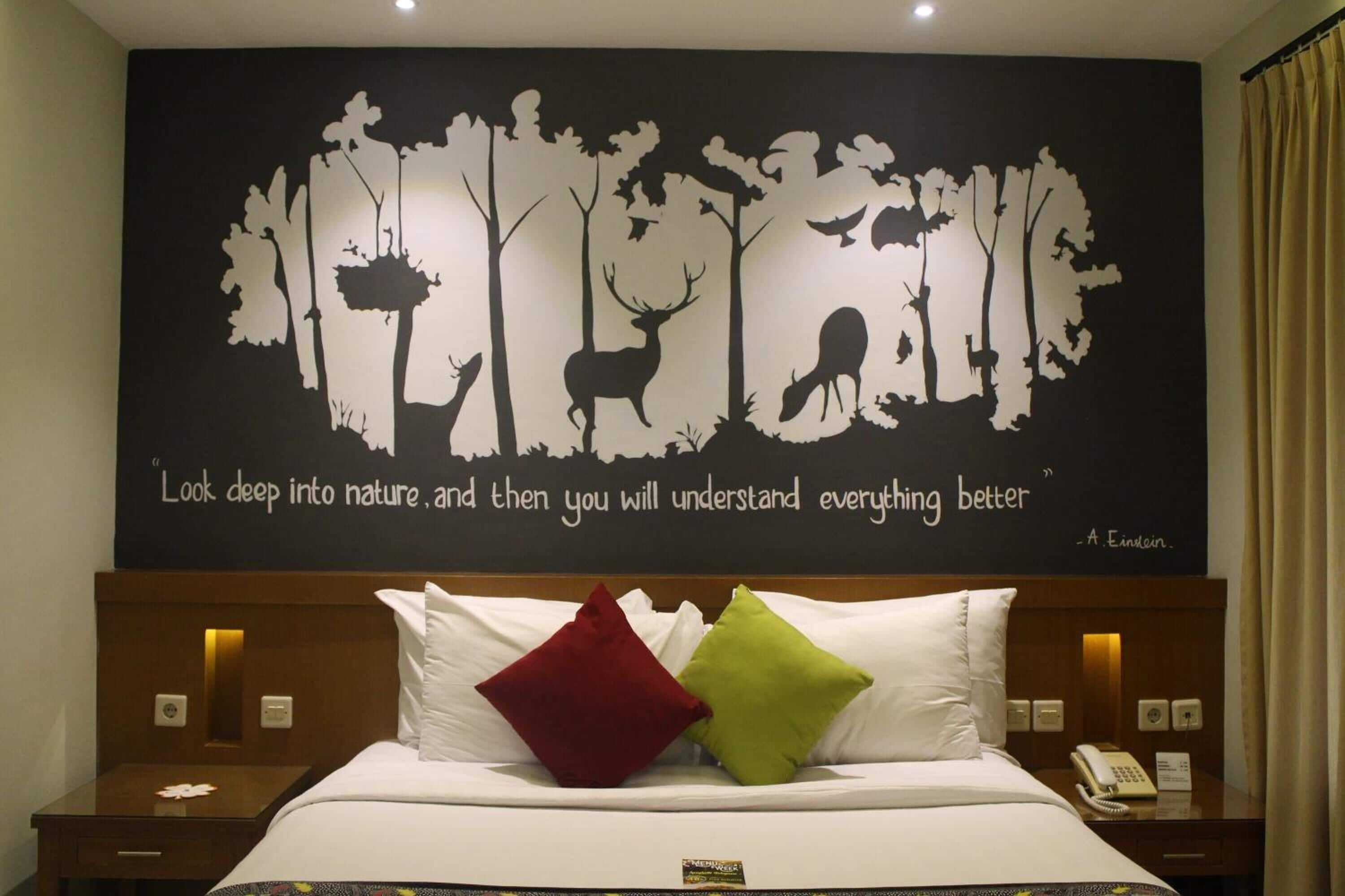 Gift card for Hotel Sriti Gift card for Hotel Sriti