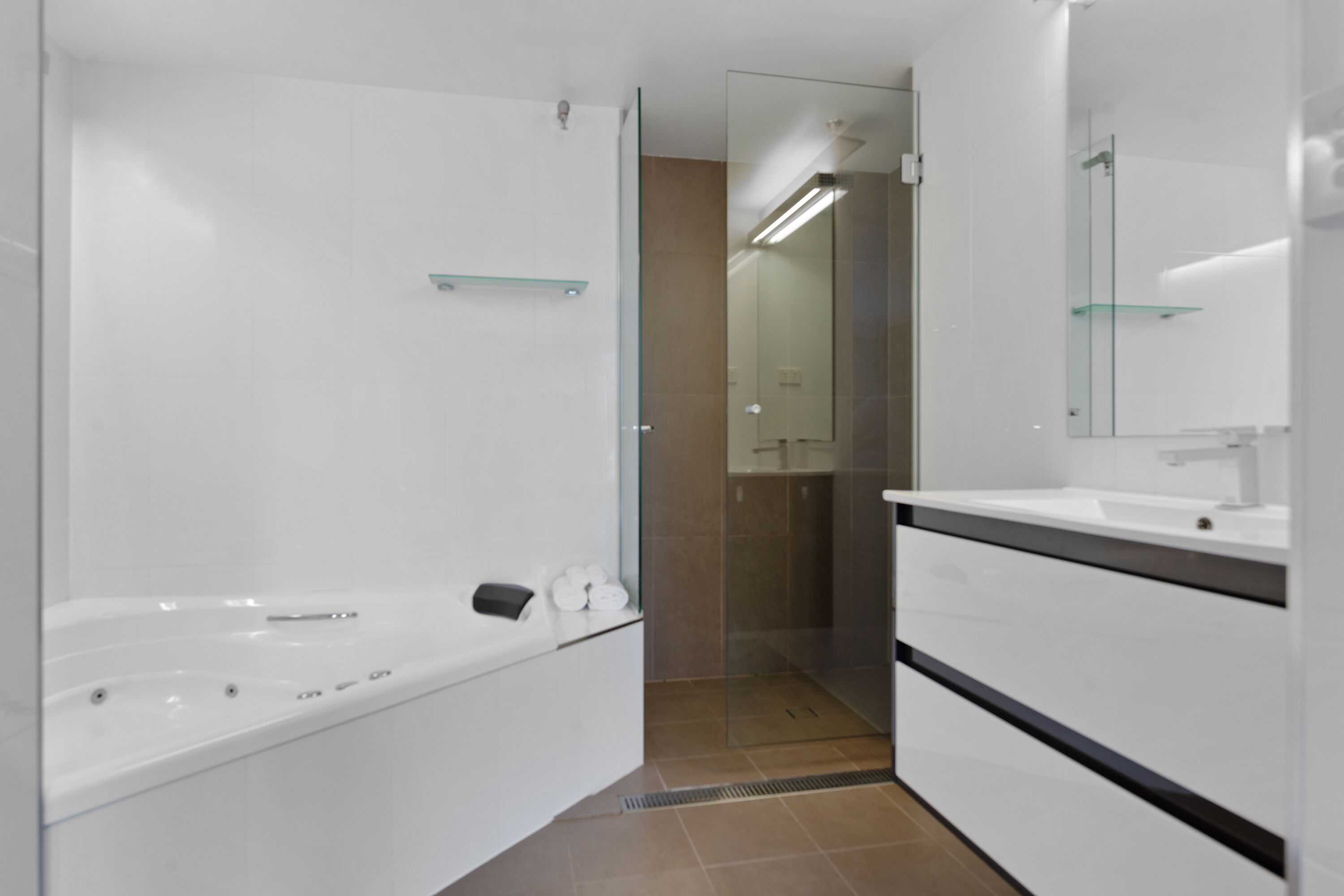 Gift card for Allurity Hotel