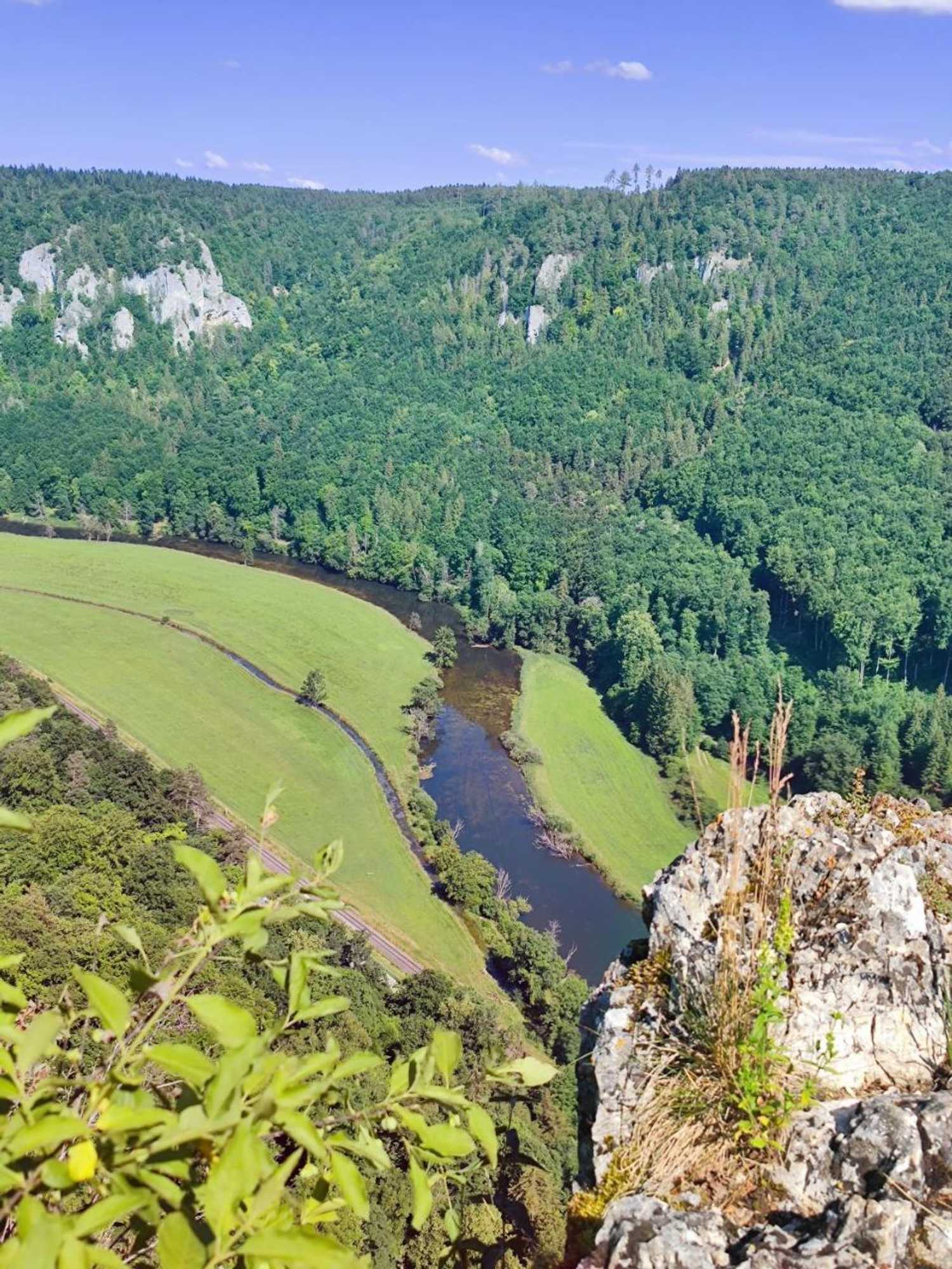 Gift card for Prim Loge