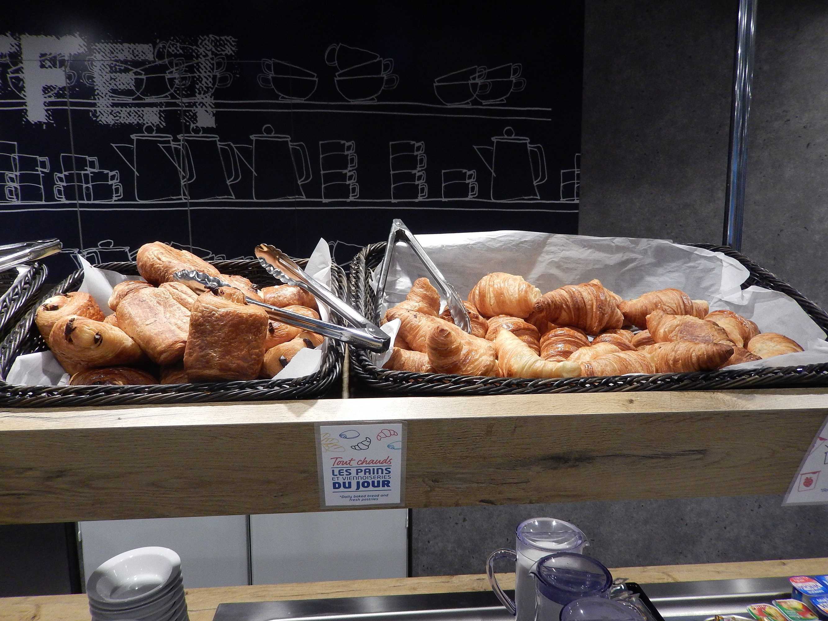 Gift card for Ibis Budget Paris Porte D'italie Est Gift card for Ibis Budget Paris Porte D'italie Est