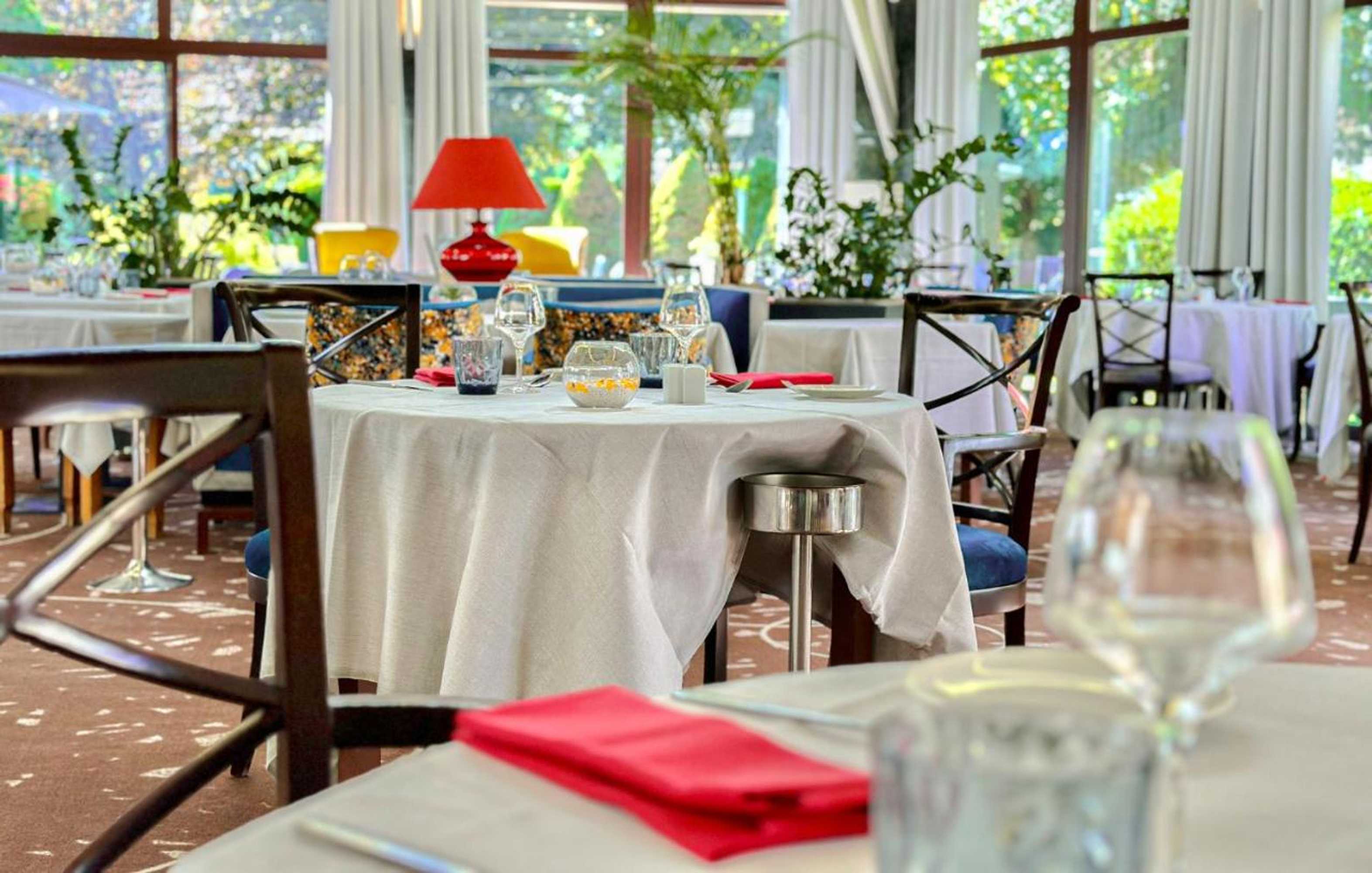 Gift card for Hotel Les Vallées Labellemontagne