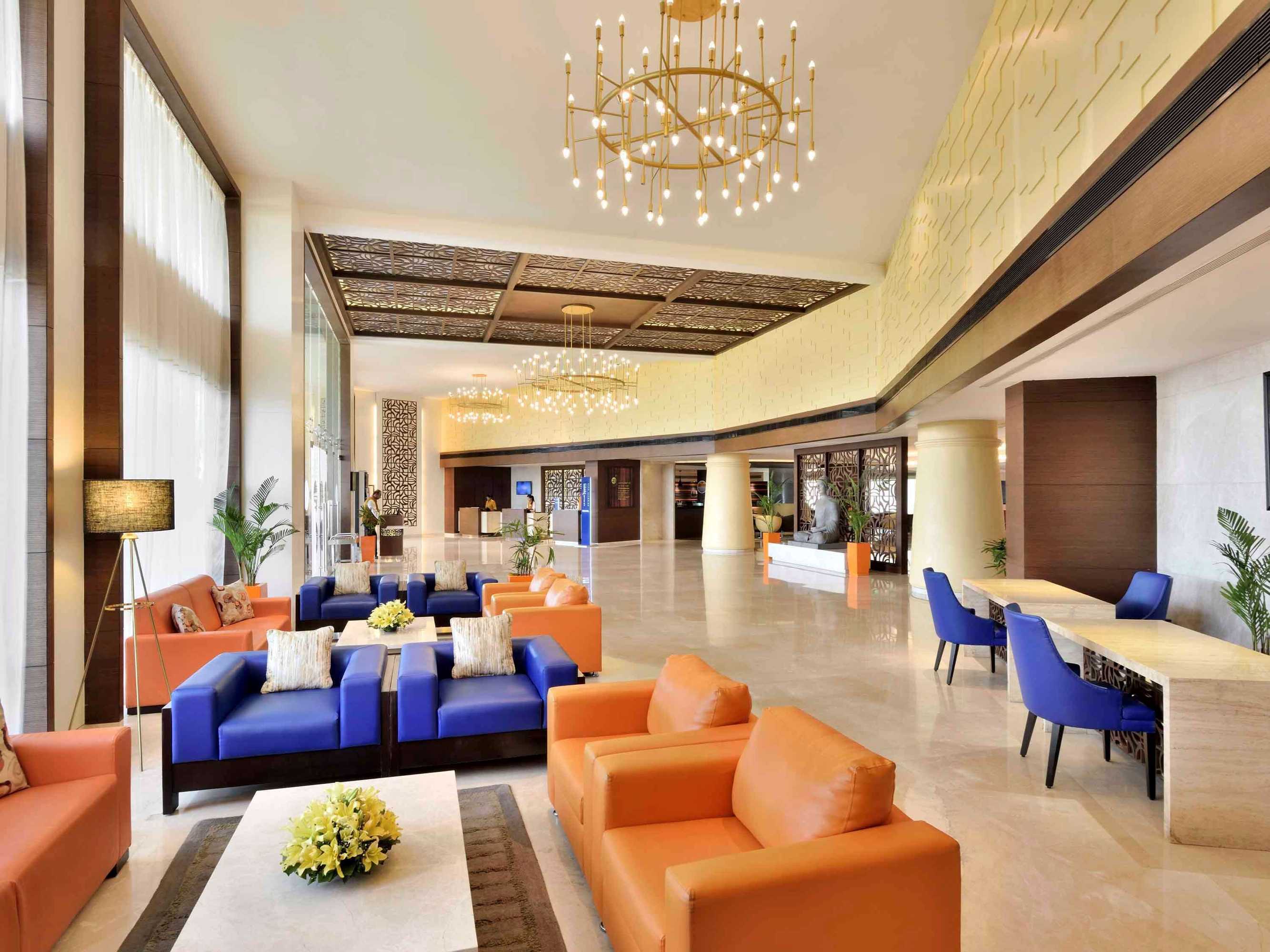 Gift card for Novotel Imagicaa Khopoli Gift card for Novotel Imagicaa Khopoli