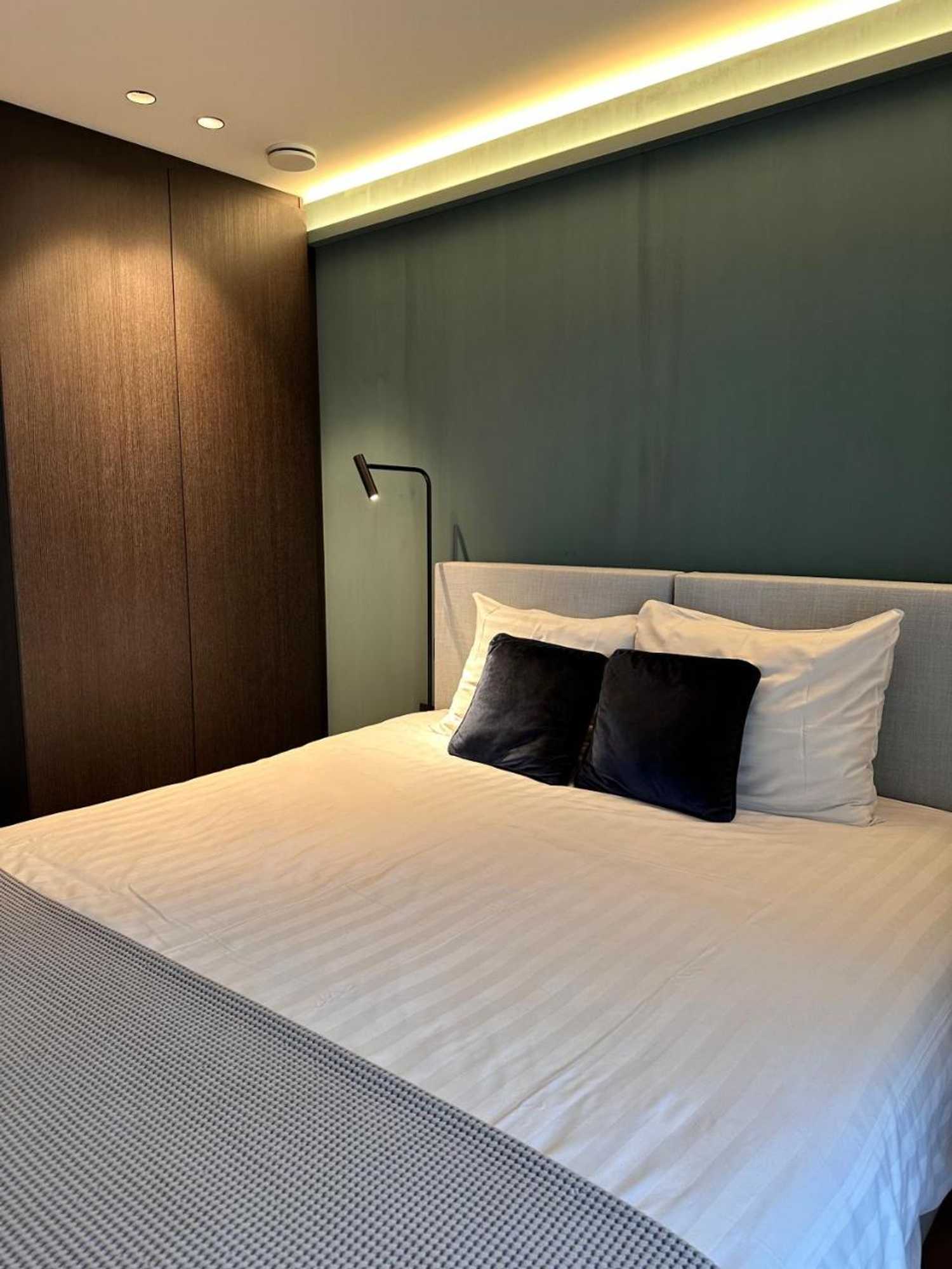 Gift card for Hotel De Jachthoorn