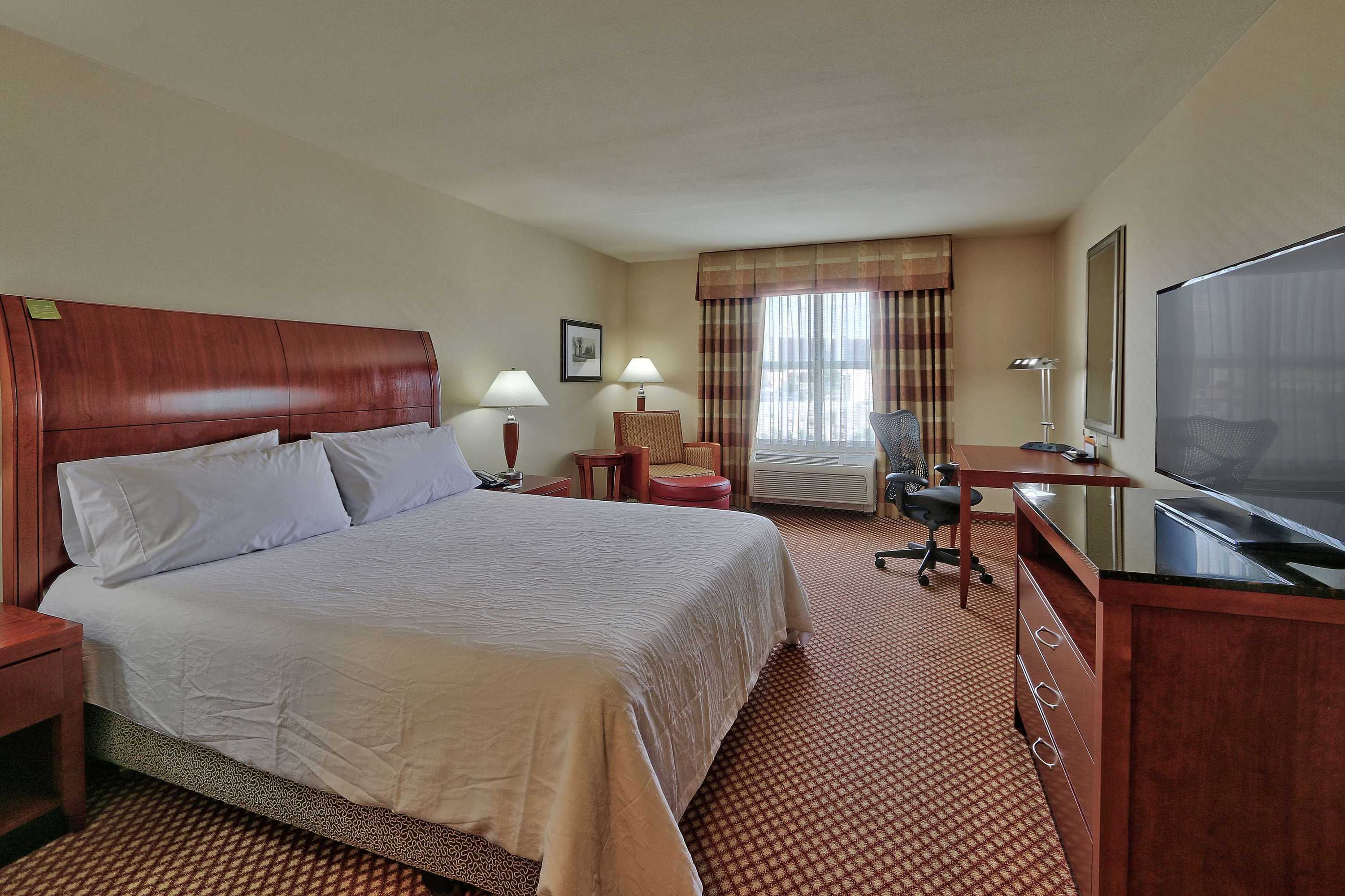 Gift card for Hilton Garden Inn Las Cruces Gift card for Hilton Garden Inn Las Cruces