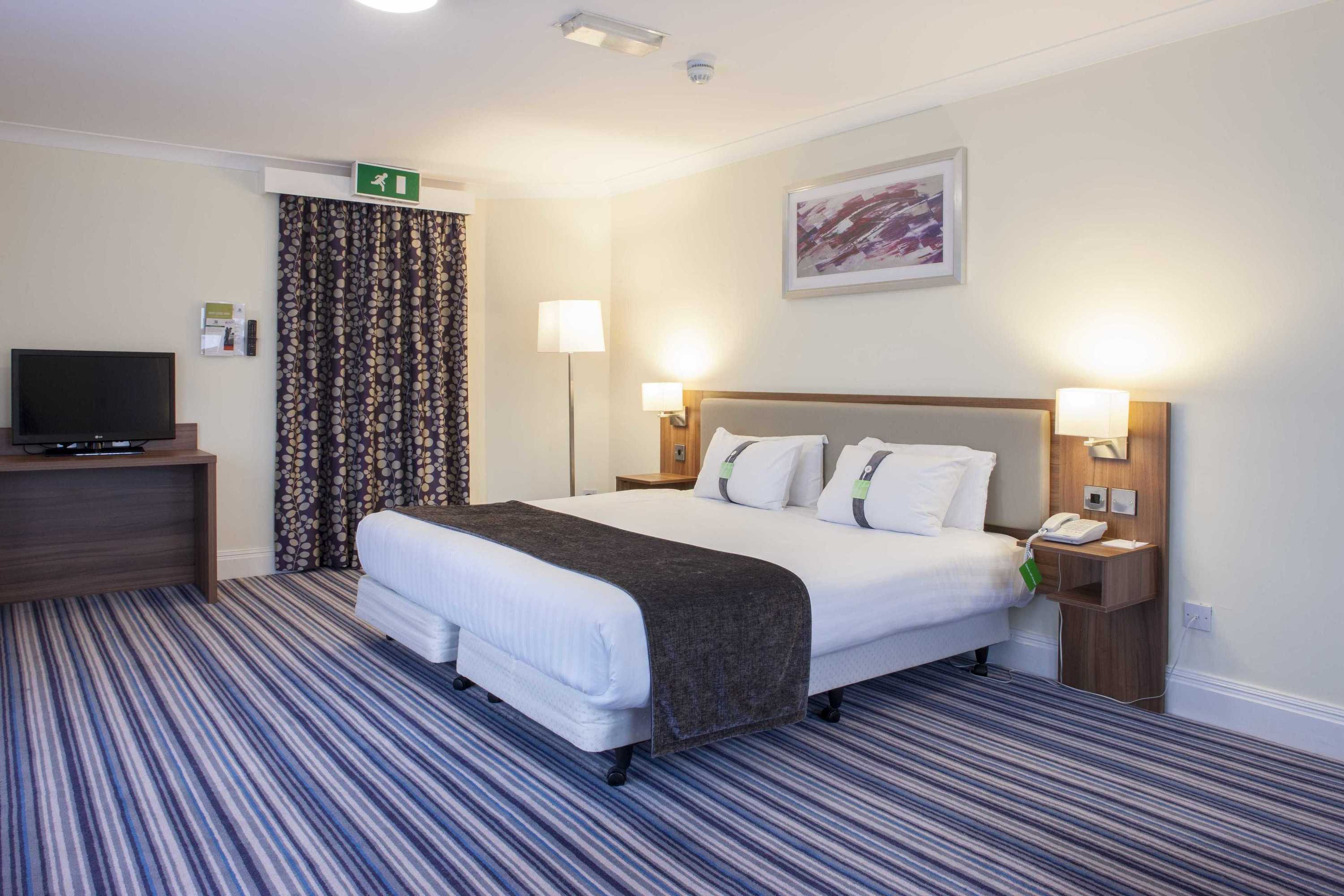 Gift card for Holiday Inn Colchester by Ihg Gift card for Holiday Inn Colchester by Ihg