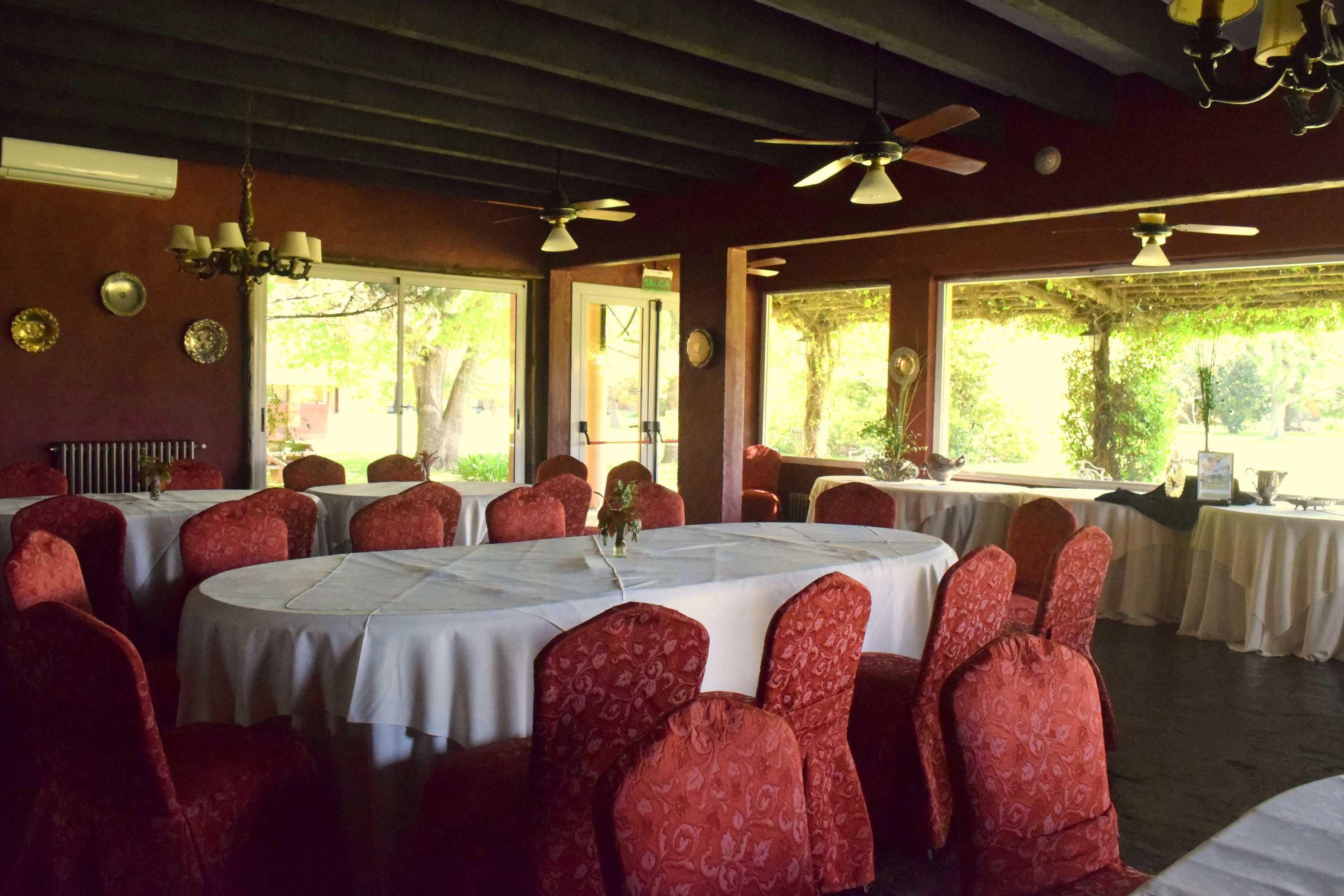 Gift card for San Ceferino Hotel & Spa Gift card for San Ceferino Hotel & Spa