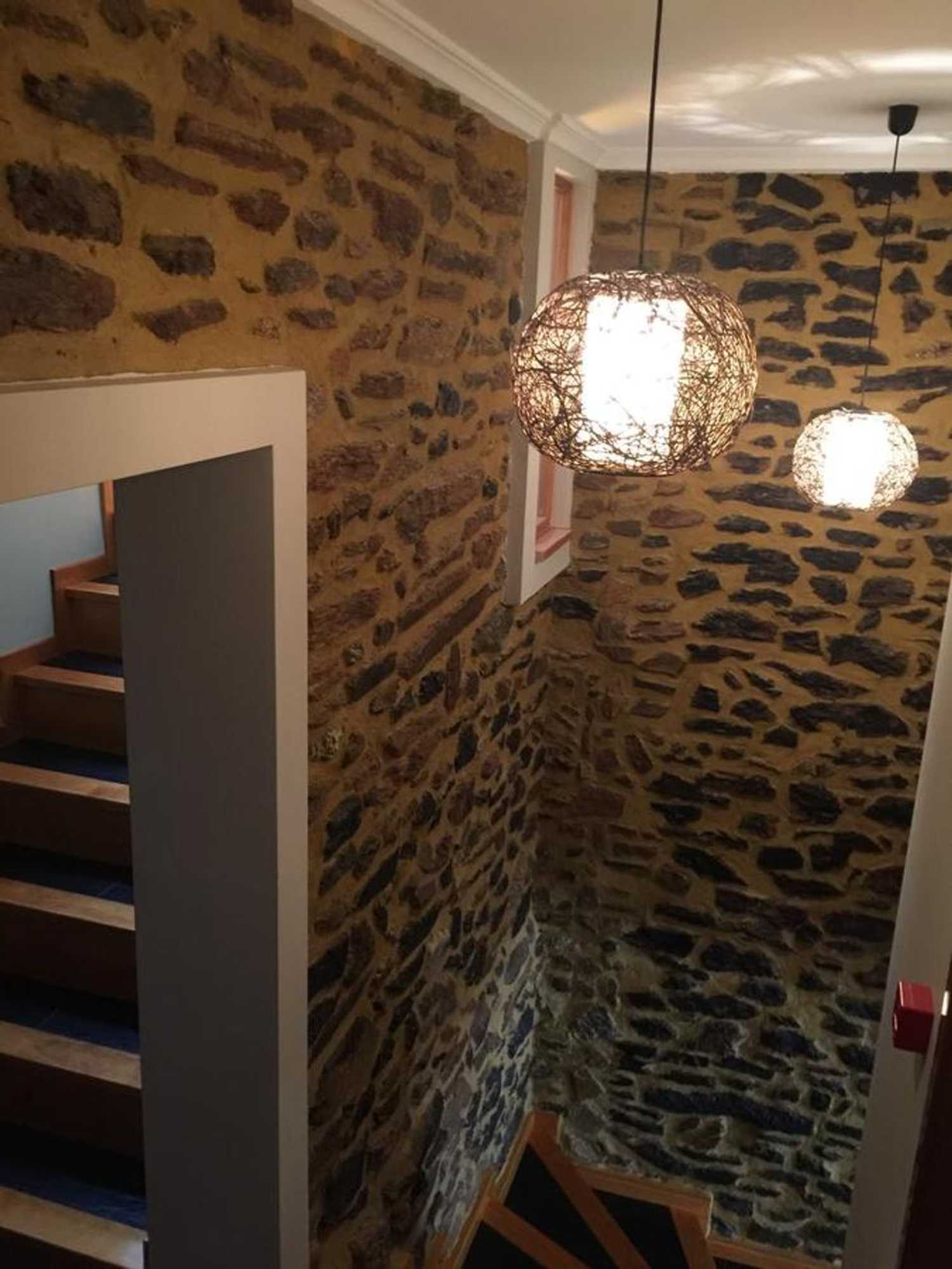 Gift card for Casas do Terreiro