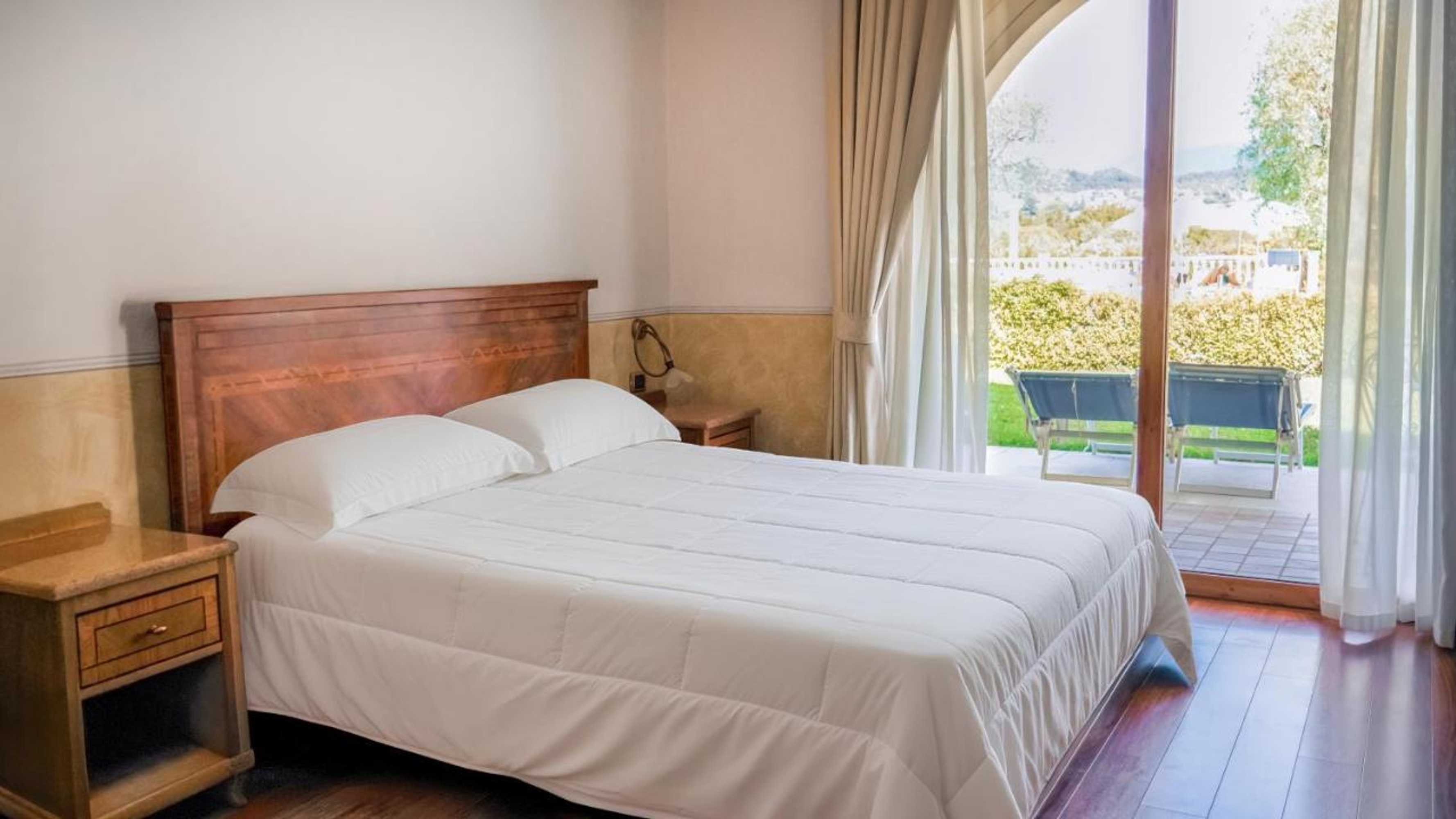 Gift card for Ahg Golf Hotel Porta Del Sole Gift card for Ahg Golf Hotel Porta Del Sole