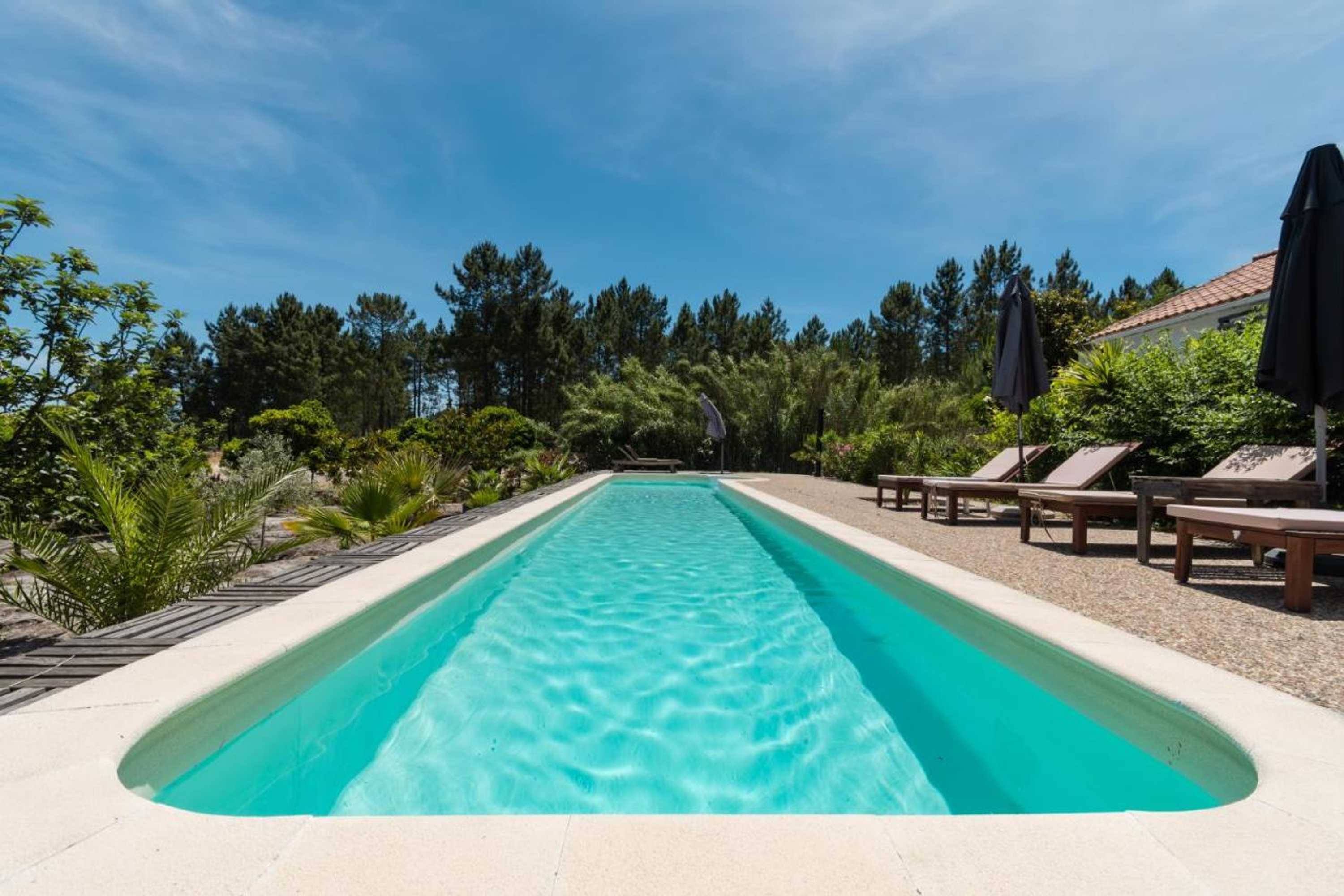 Gift card for Montepico