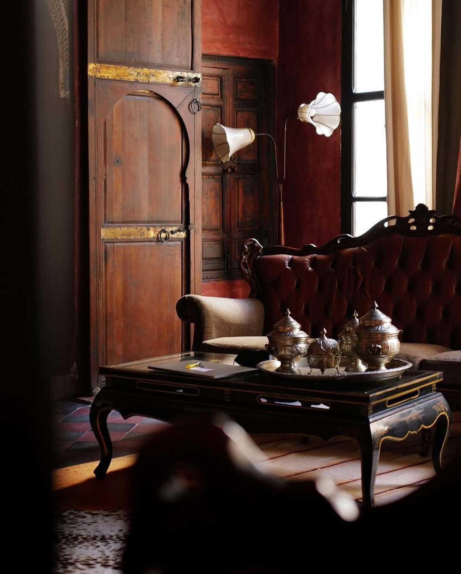Gift card for Dar Darma - Riad Gift card for Dar Darma - Riad