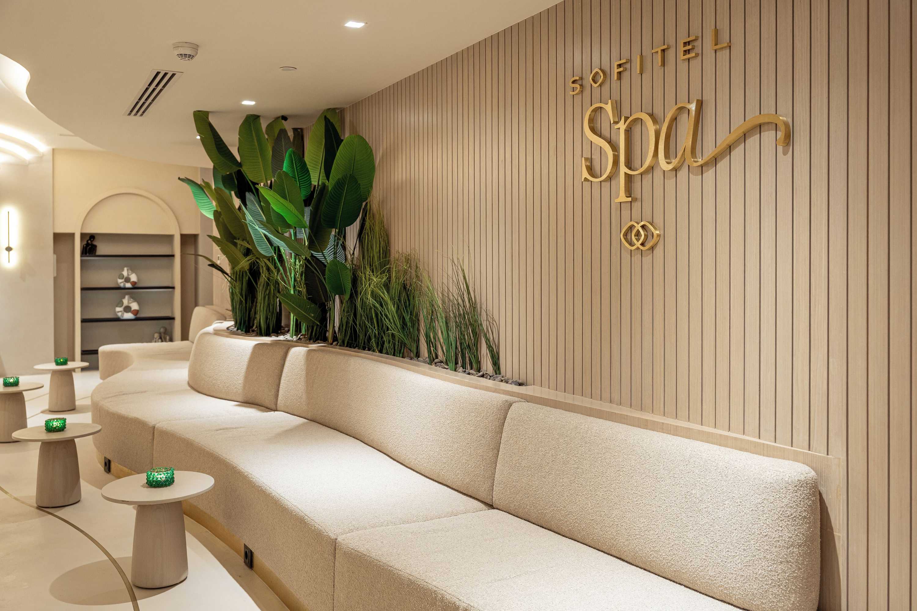 Gift card for Sofitel Cairo Downtown Nile Gift card for Sofitel Cairo Downtown Nile