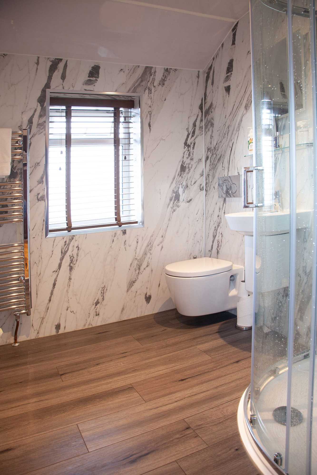 Gift card for The Boshaw Trout Gift card for The Boshaw Trout