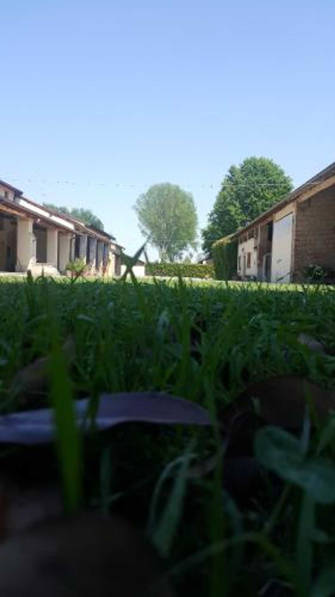Gift card for Agriturismo LE Zorlesche Gift card for Agriturismo LE Zorlesche