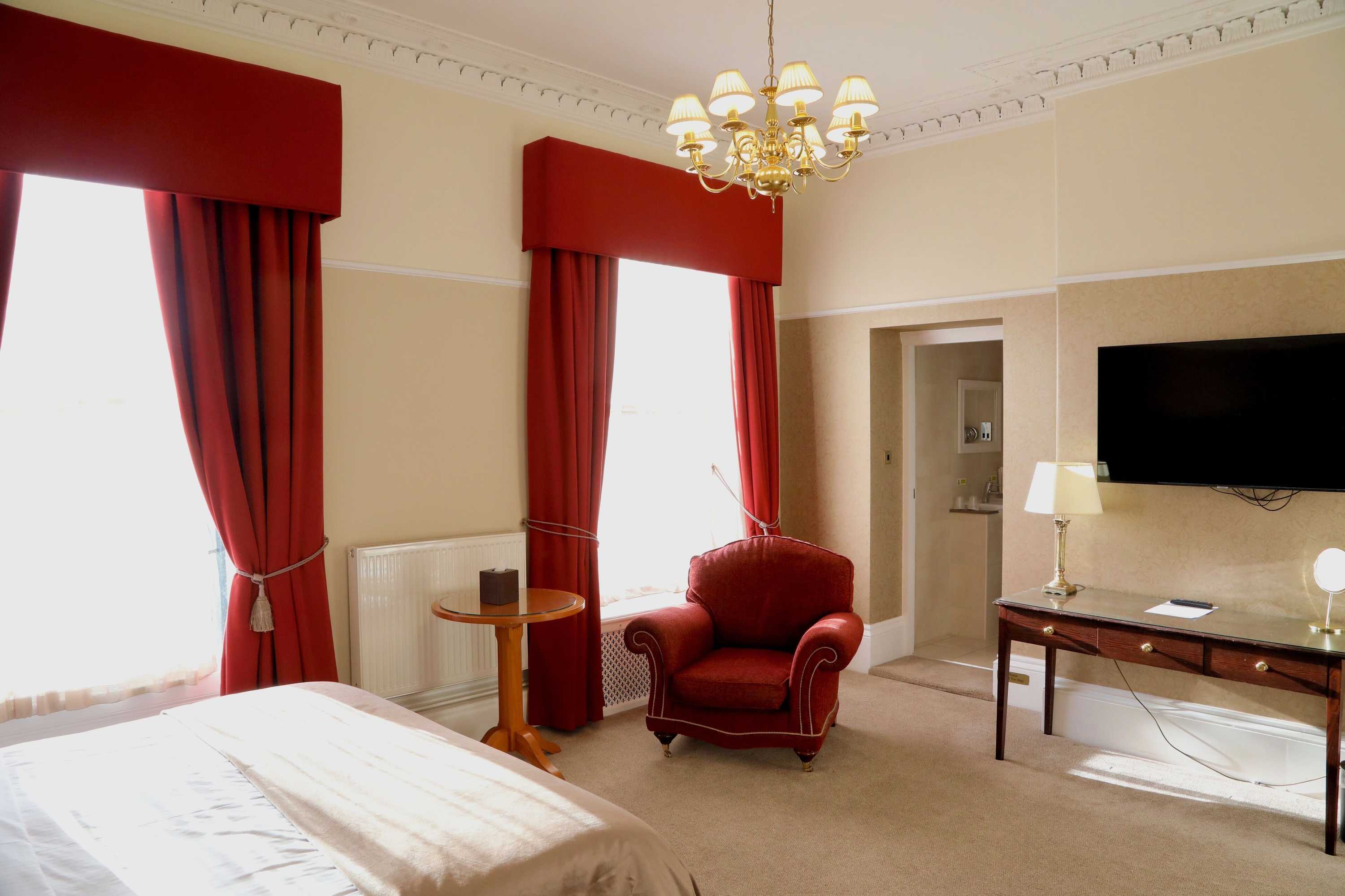 Gift card for Classic Lodges - Farington Lodge Gift card for Classic Lodges - Farington Lodge