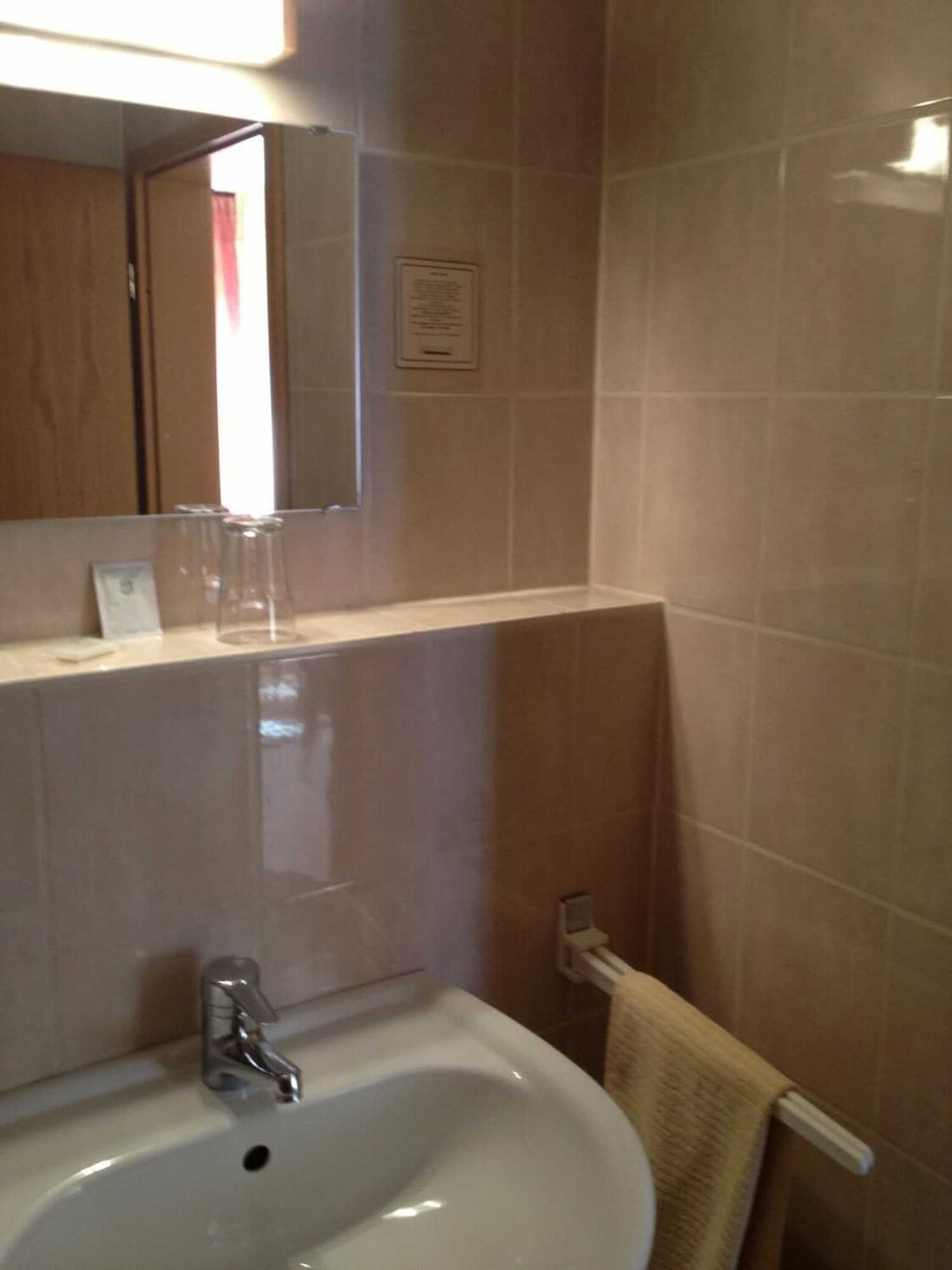 Gift card for Stadt Cafe Pension Grünstadt