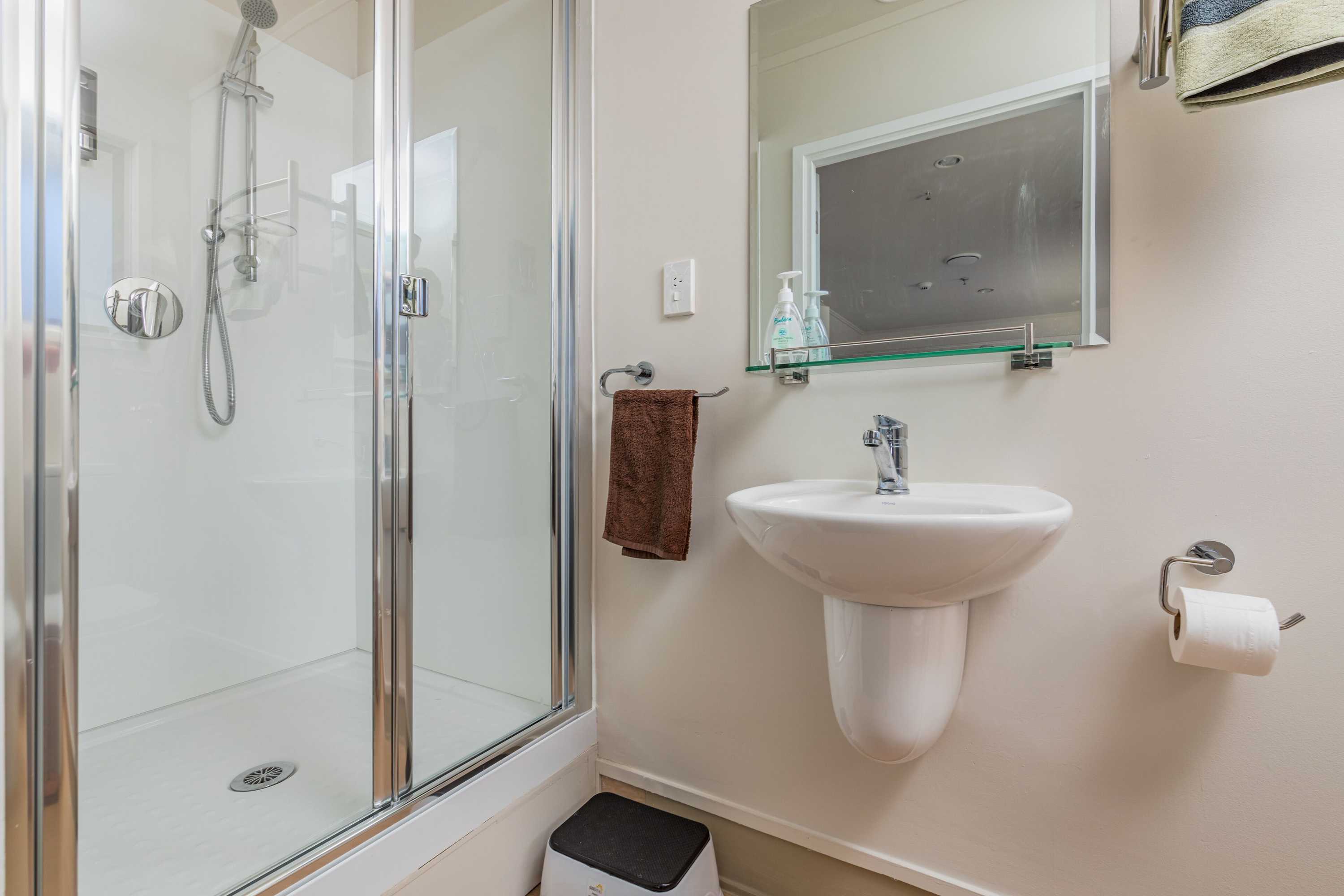 Gift card for Riverside Lodge Paihia Gift card for Riverside Lodge Paihia