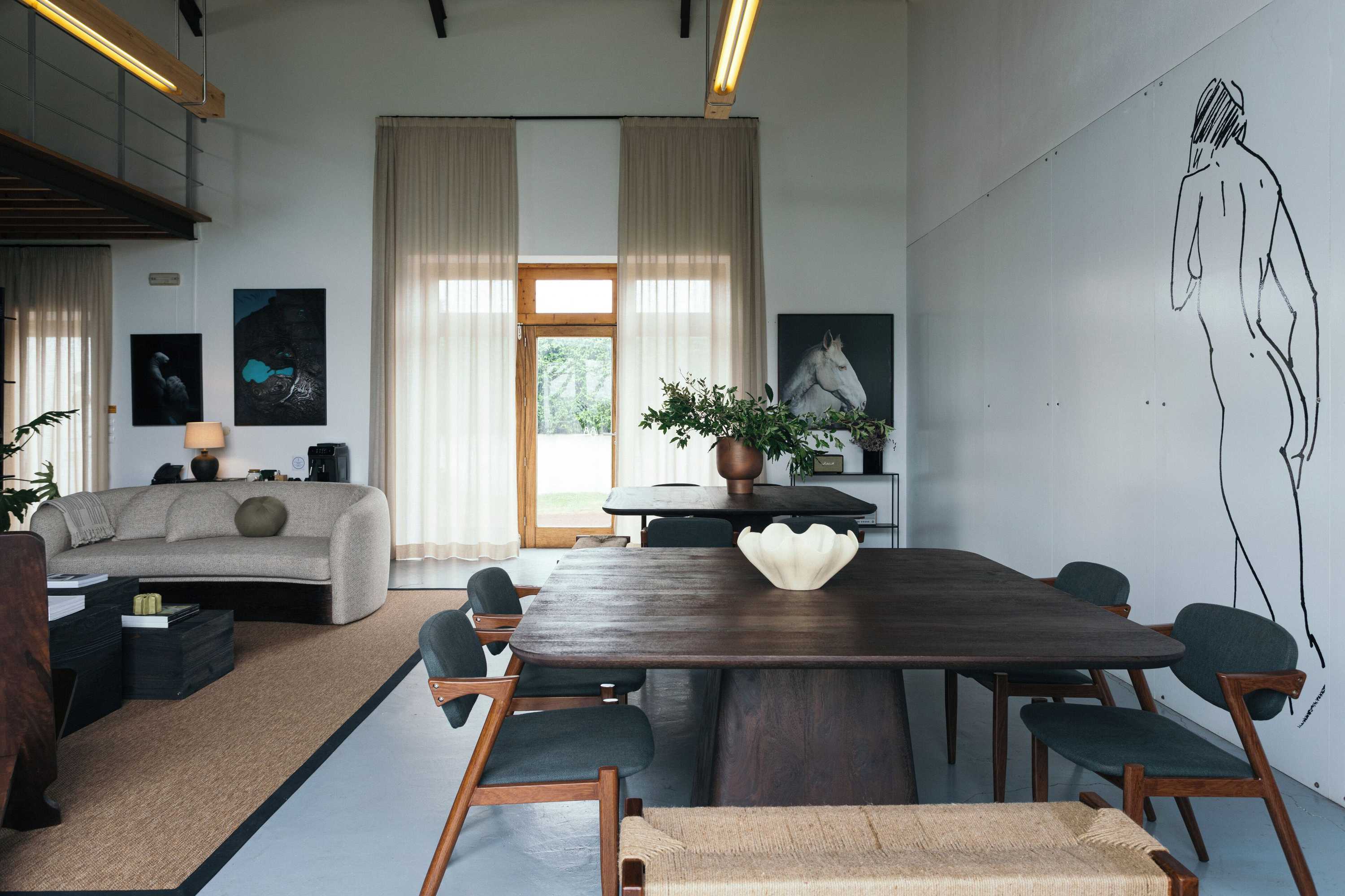 Gift card for Pico do Refúgio