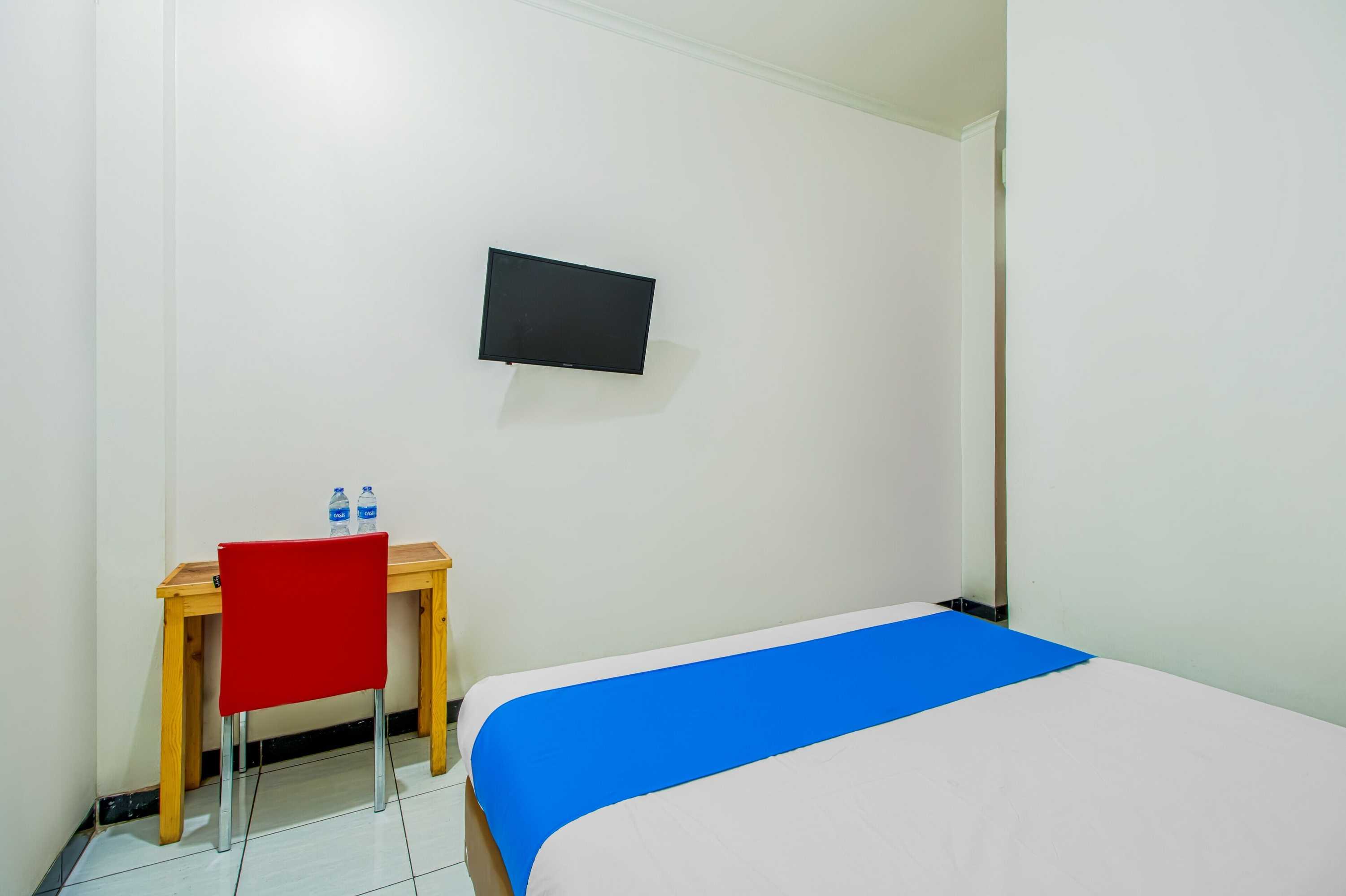 Gift card for Ian JK Hotel Benda Tangerang Gift card for Ian JK Hotel Benda Tangerang