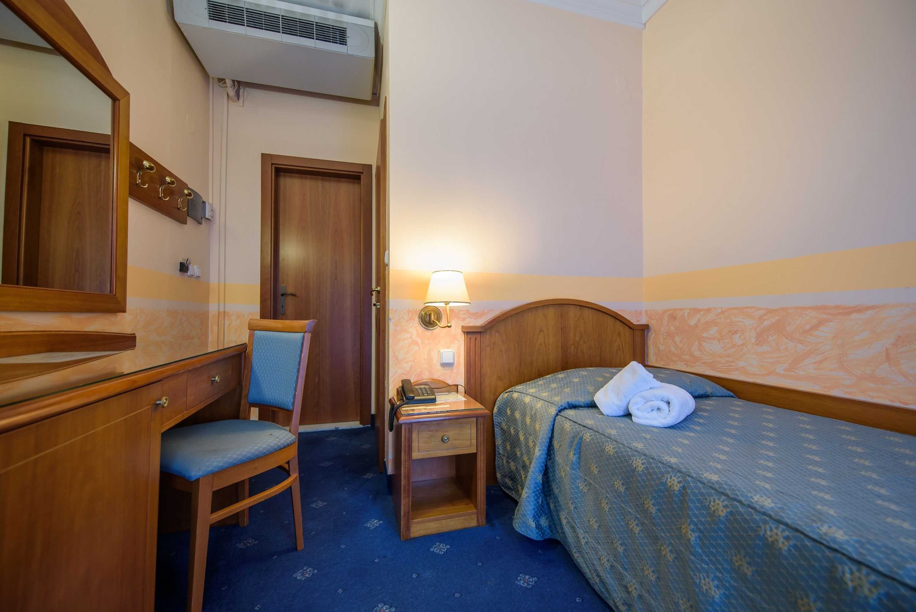 Gift card for Hotel Kastoria Gift card for Hotel Kastoria