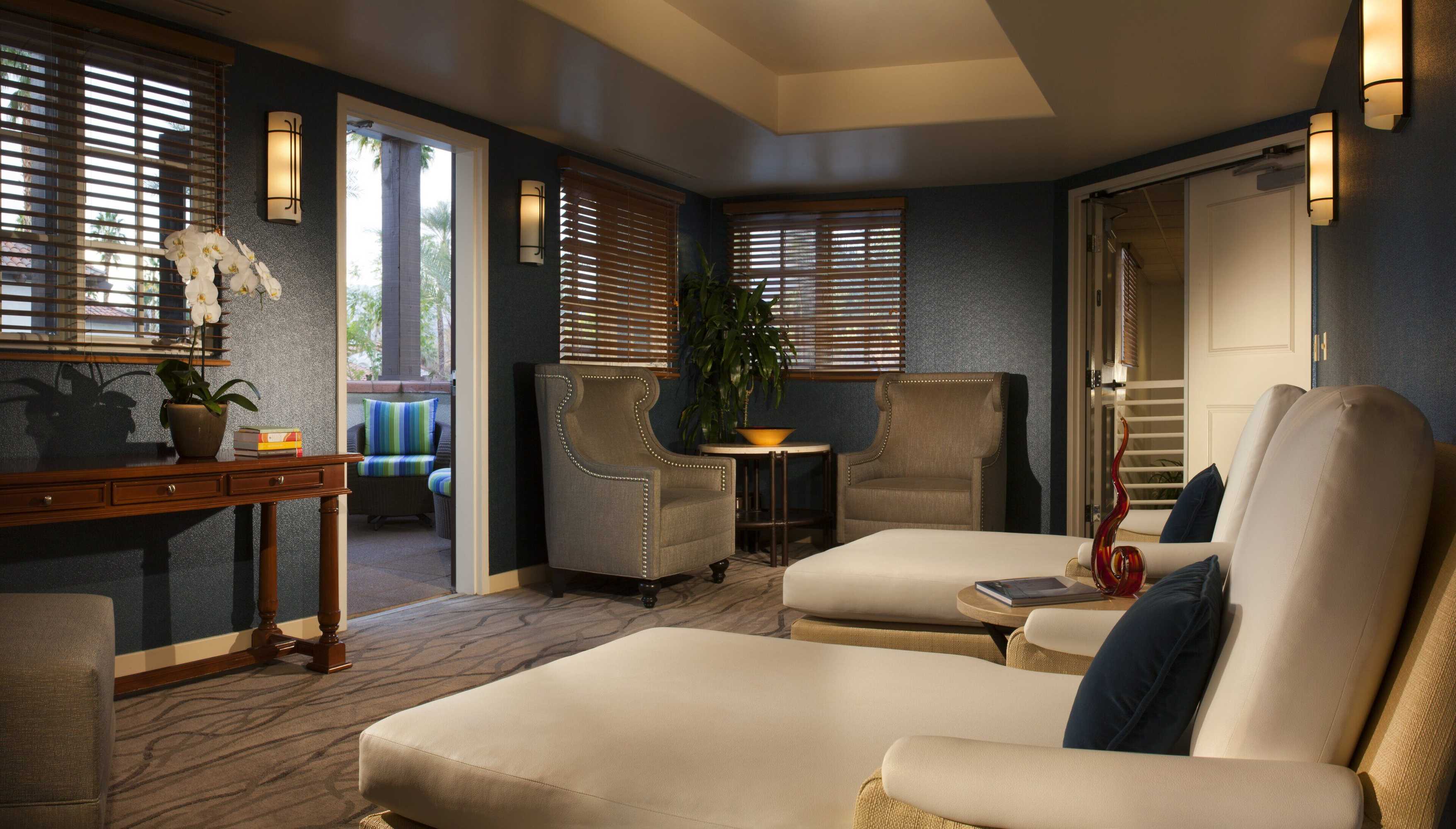Gift card for Omni Rancho Las Palmas Resort & Spa Gift card for Omni Rancho Las Palmas Resort & Spa