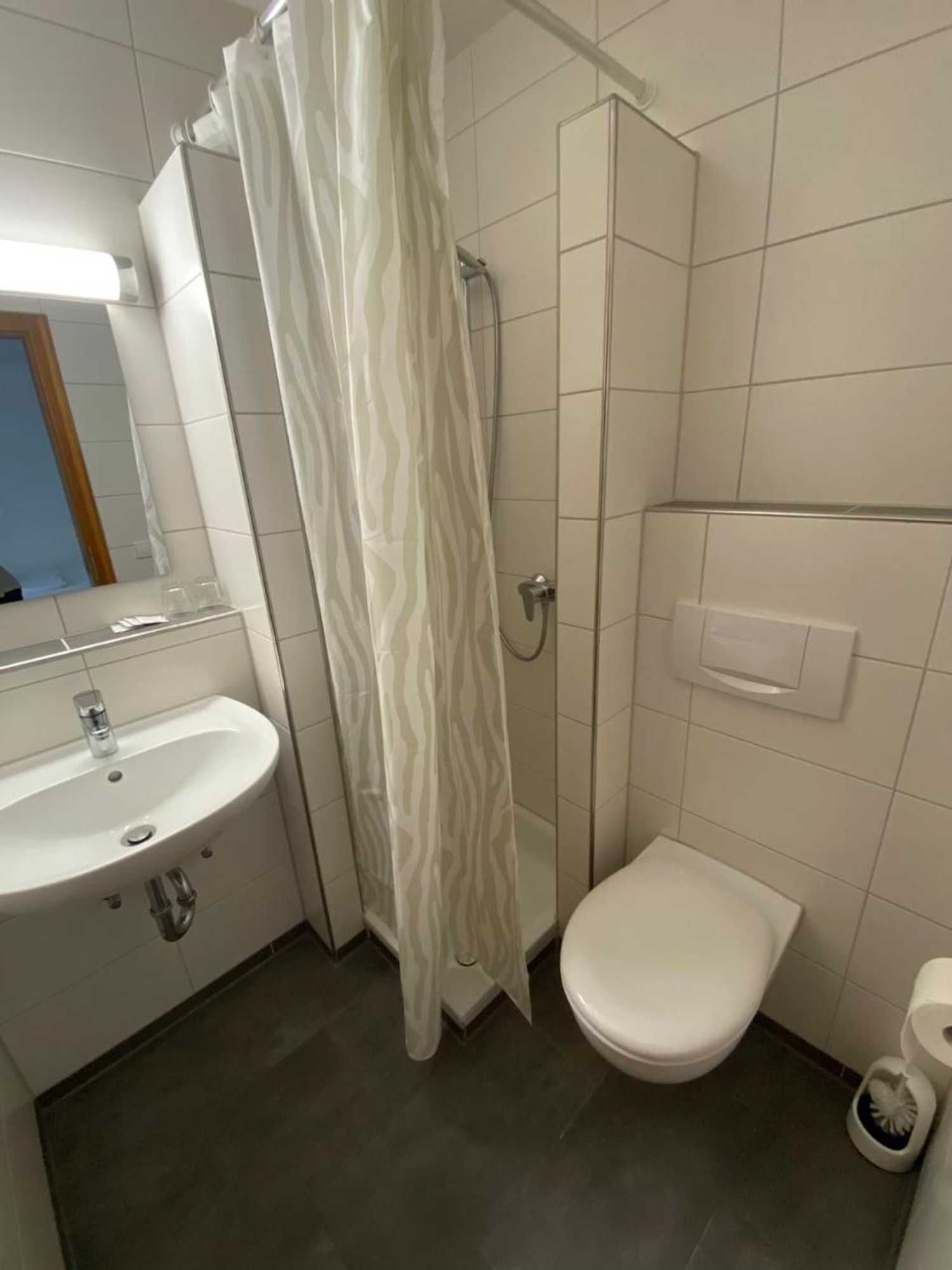 Gift card for Gasthof Adler Äpfingen