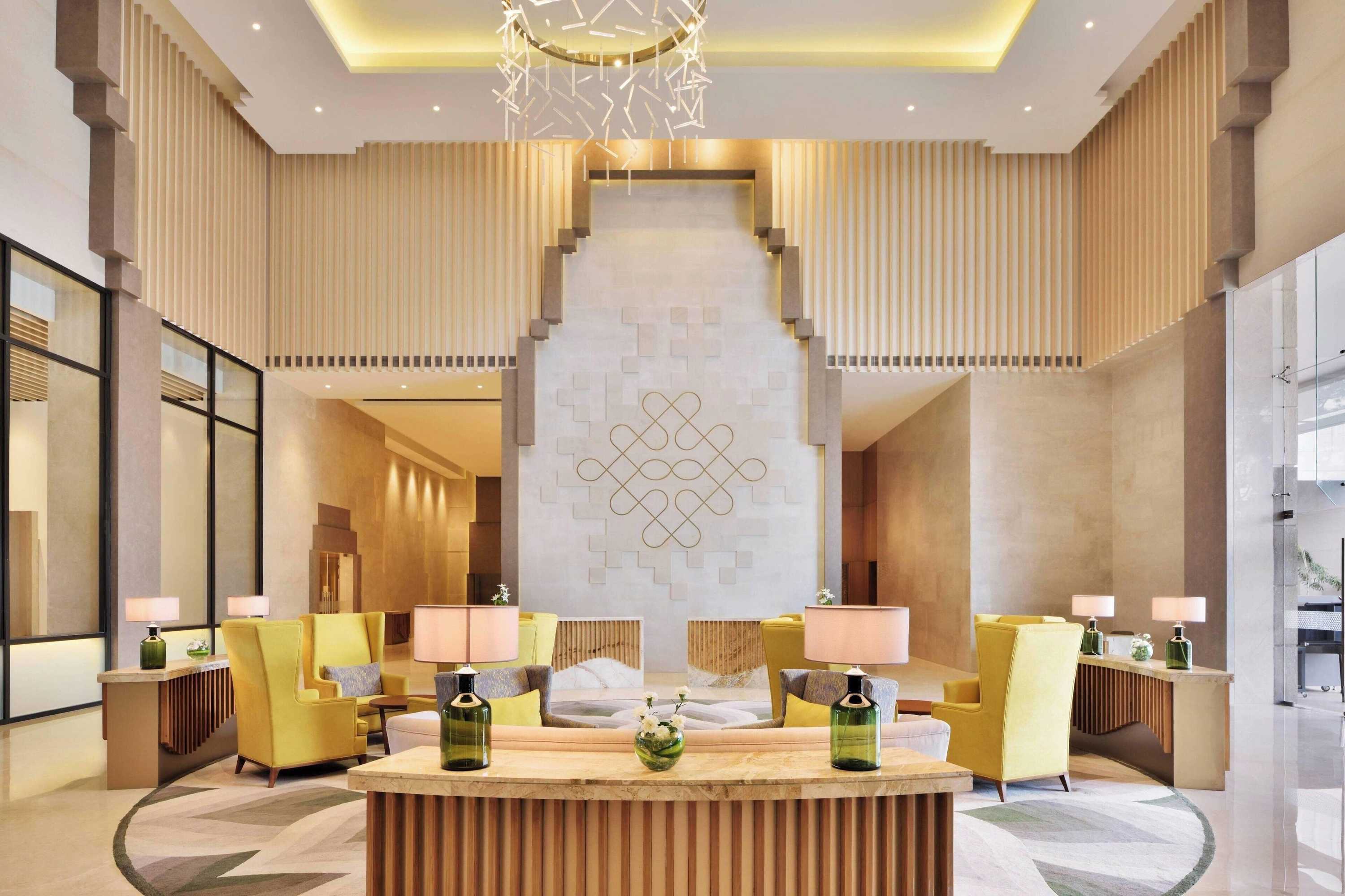 Gift card for Courtyard by Marriott Madurai Gift card for Courtyard by Marriott Madurai