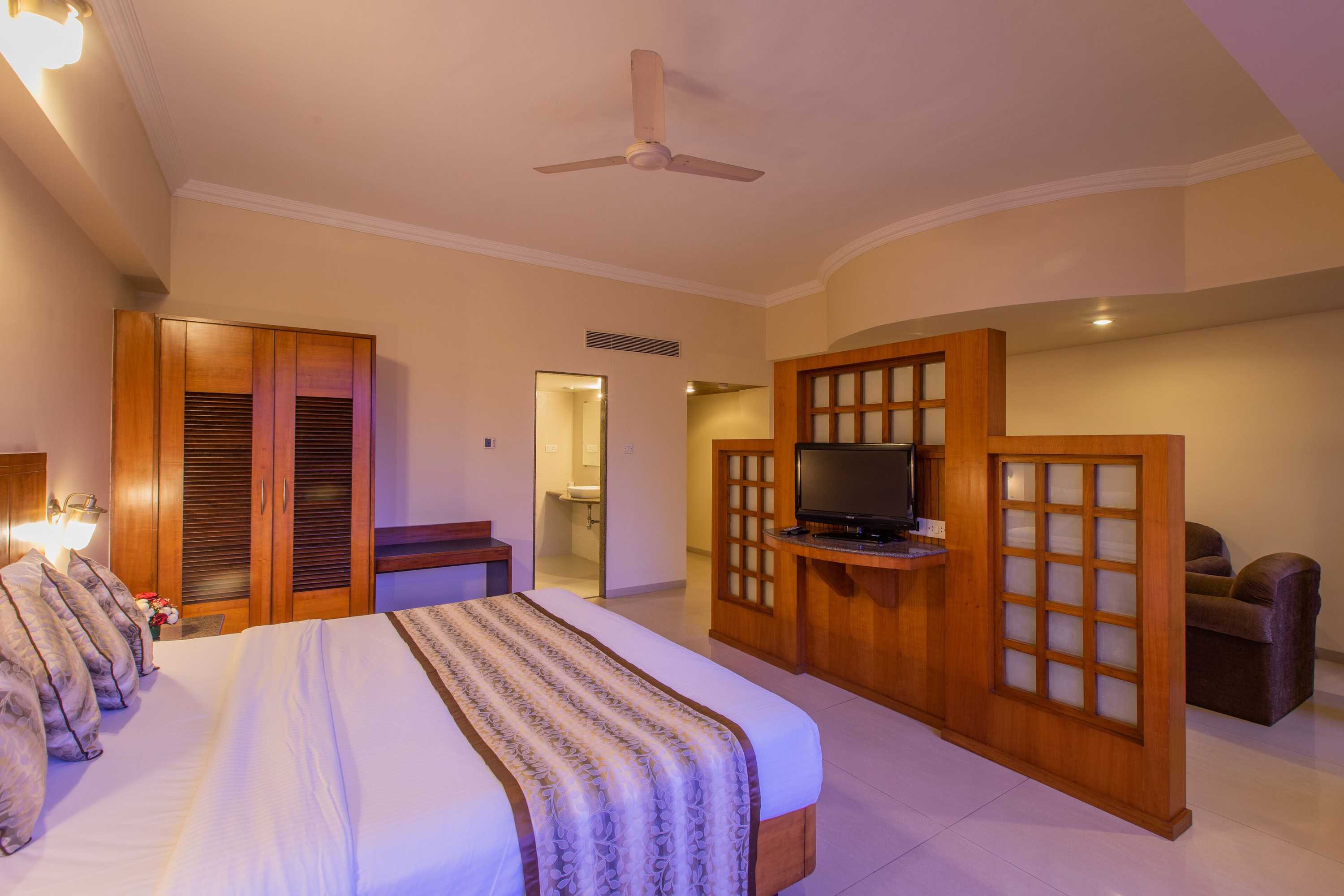 Gift card for Nanutel Margao Gift card for Nanutel Margao