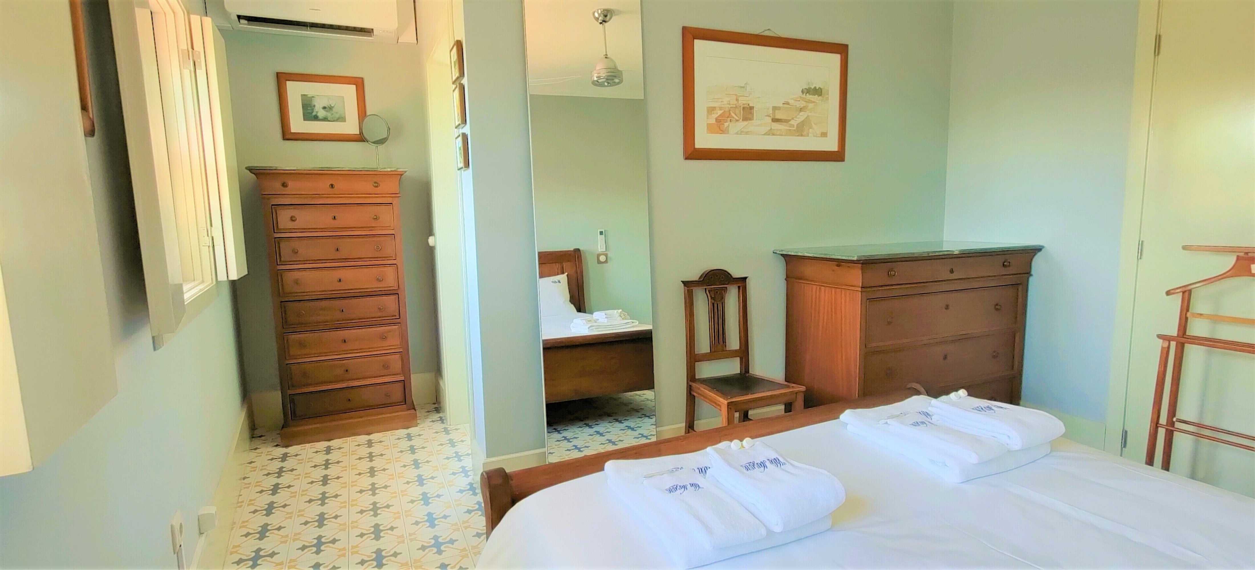 Gift card for Vila Nazaré