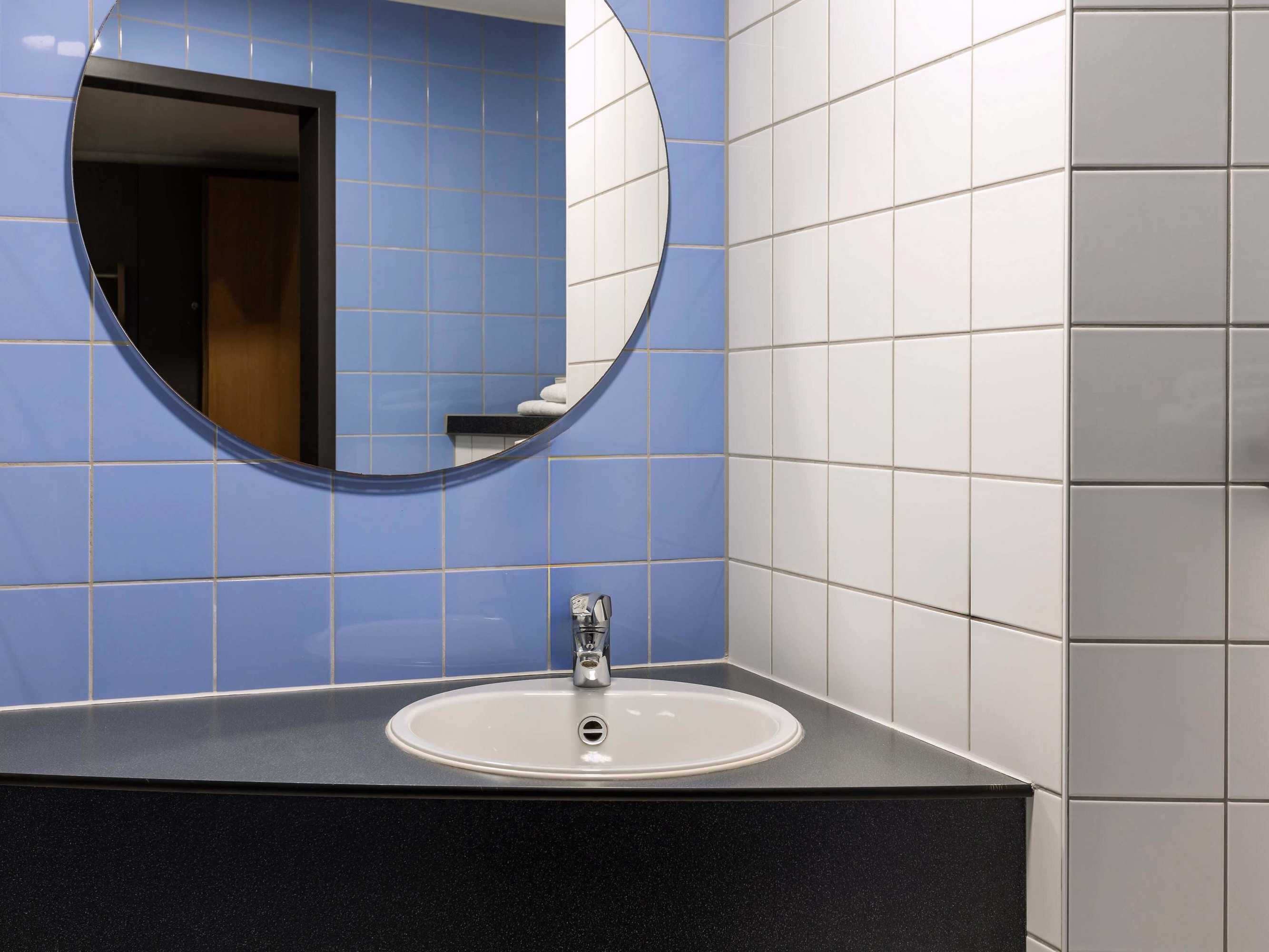 Gift card for B&b Hotel Frankfurt-Hahn Airport