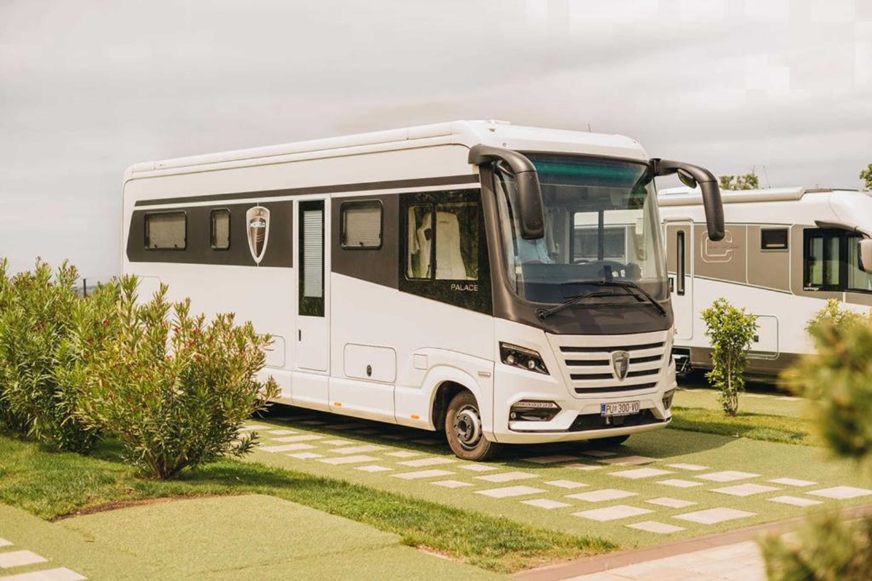 Gift card for San Servolo Wellness Rooms - Adults Only