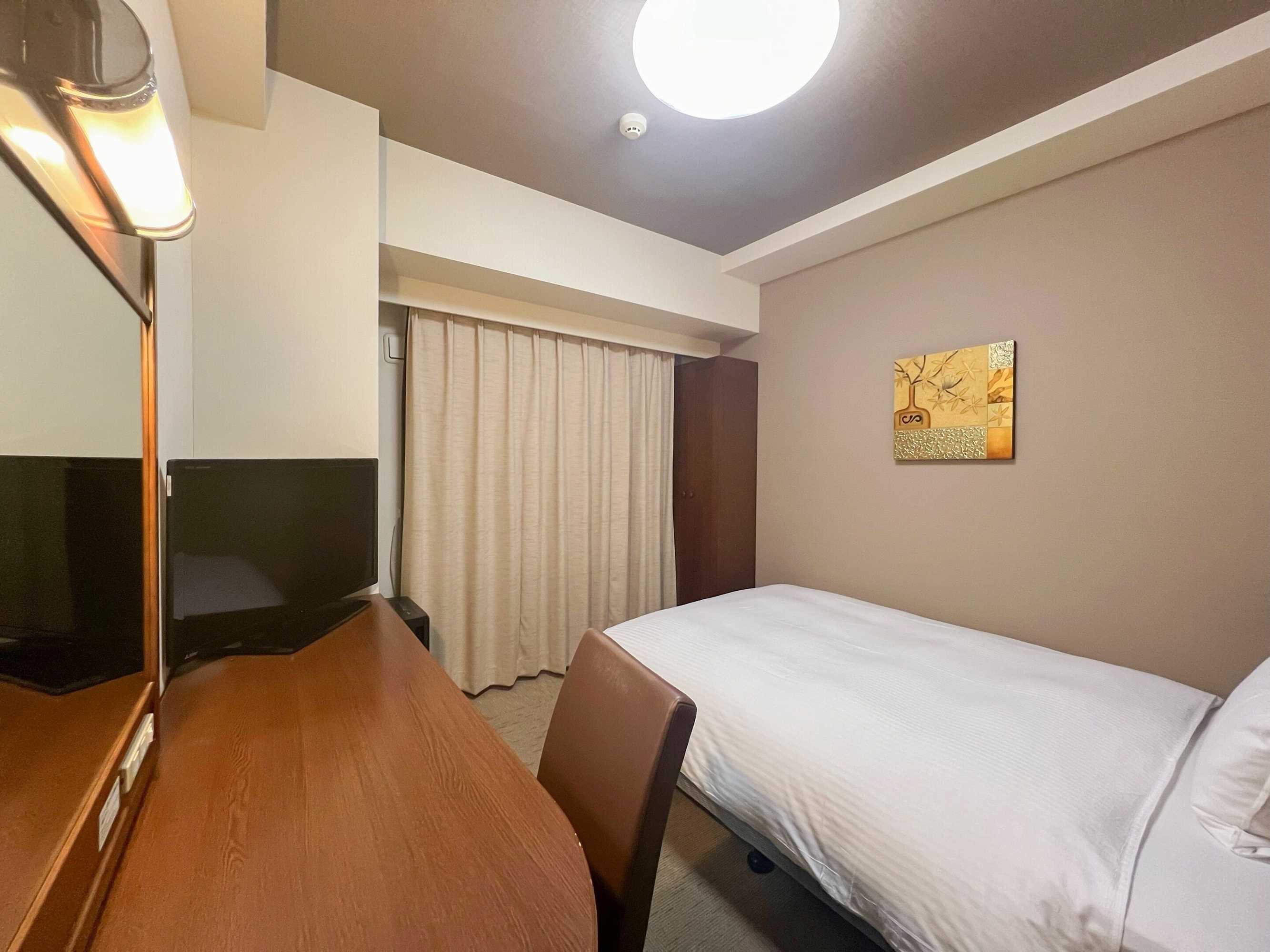 Gift card for Hotel Route - Inn Hirosaki-Joto Gift card for Hotel Route - Inn Hirosaki-Joto