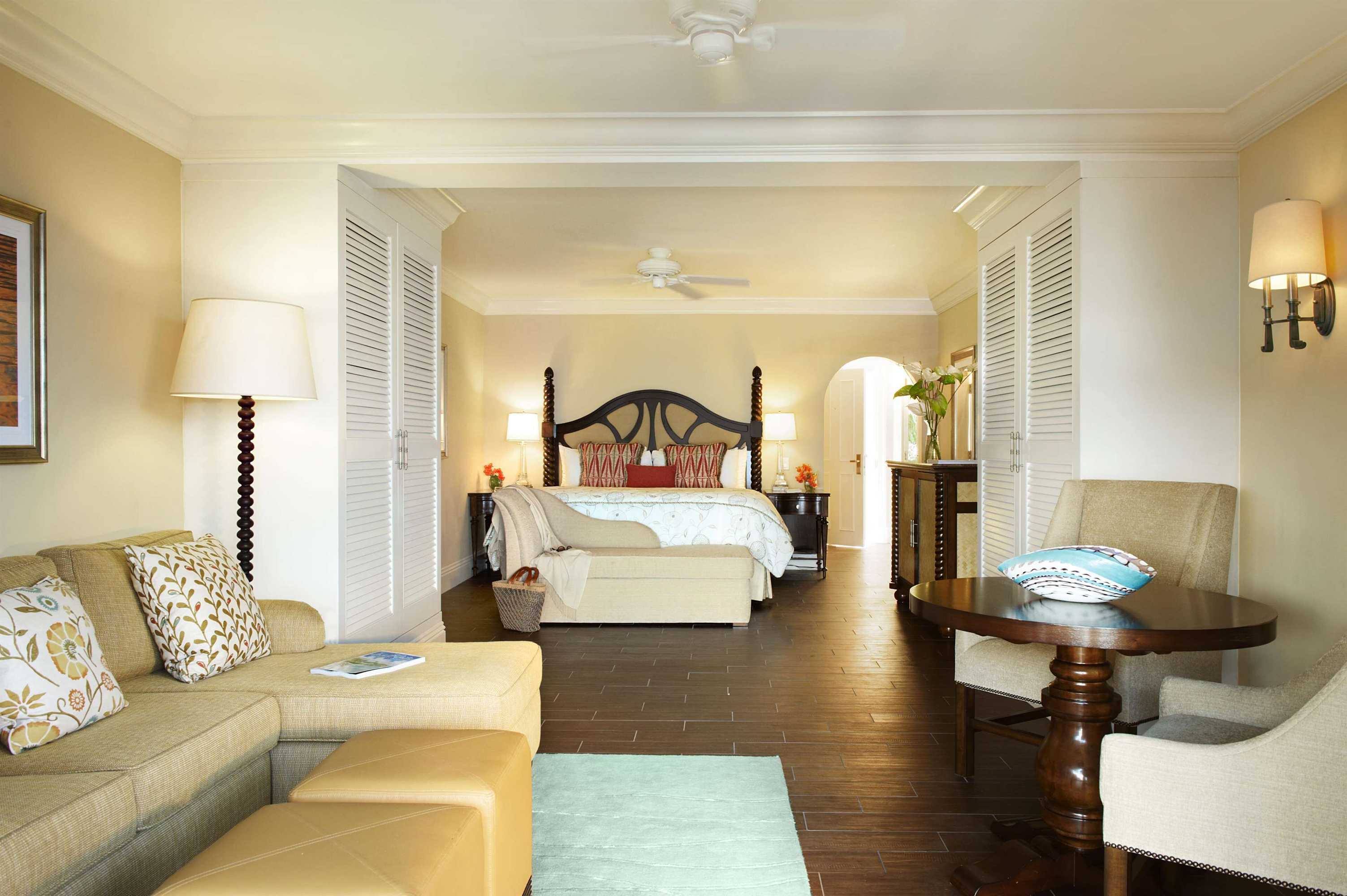 Gift card for Fairmont Royal Pavilion Gift card for Fairmont Royal Pavilion