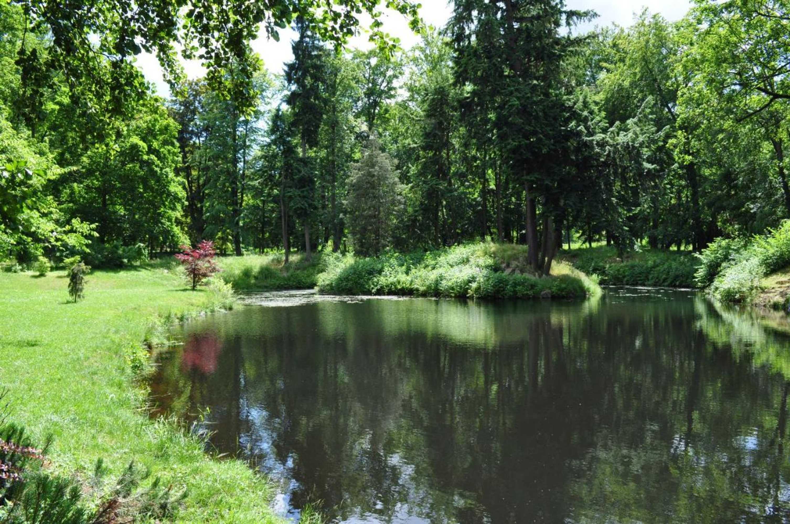 Gift card for Penzion Lípa