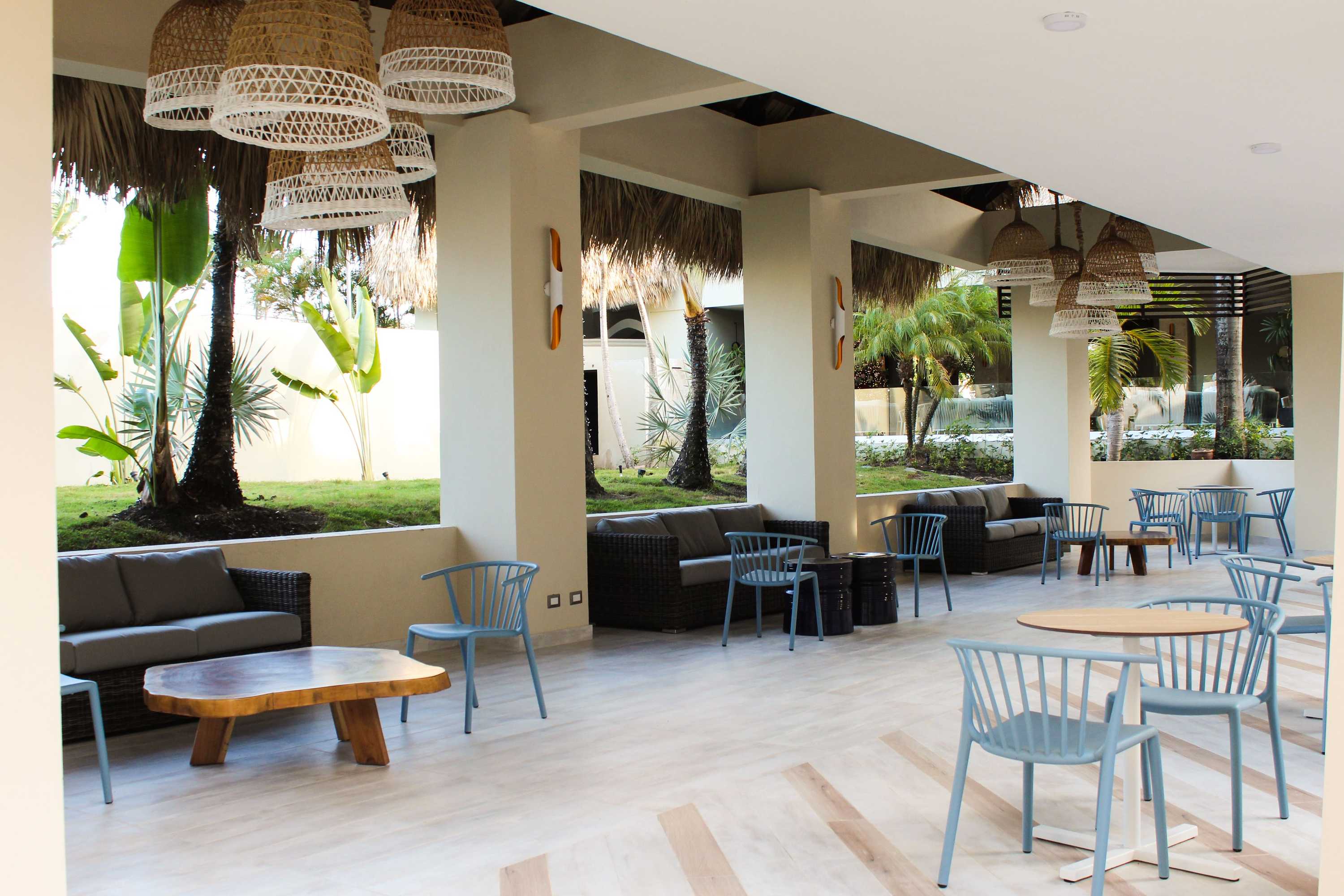Gift card for Casa Marina Beach And Reef - All Inclusive Gift card for Casa Marina Beach And Reef - All Inclusive
