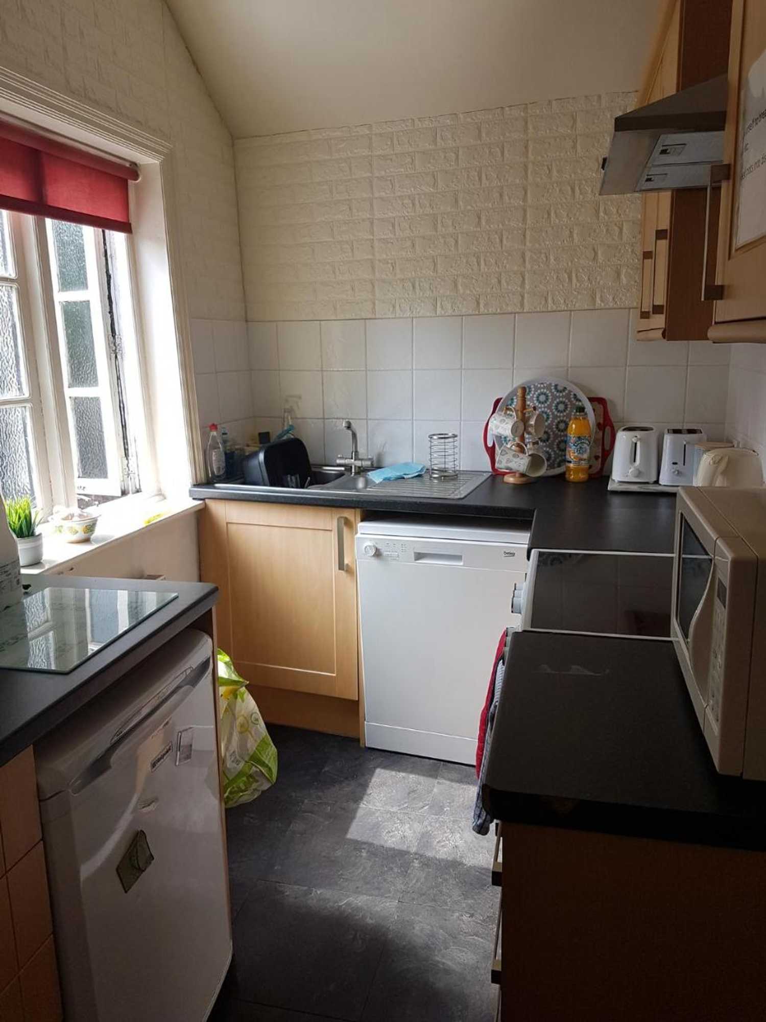 Gift card for Jolly Sailor