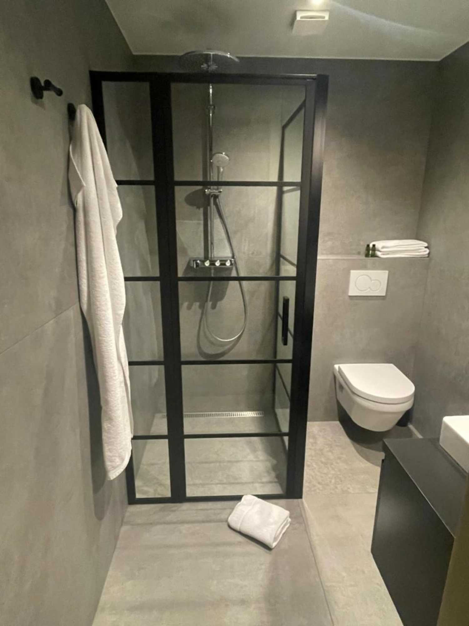 Gift card for De Gouden Wilg