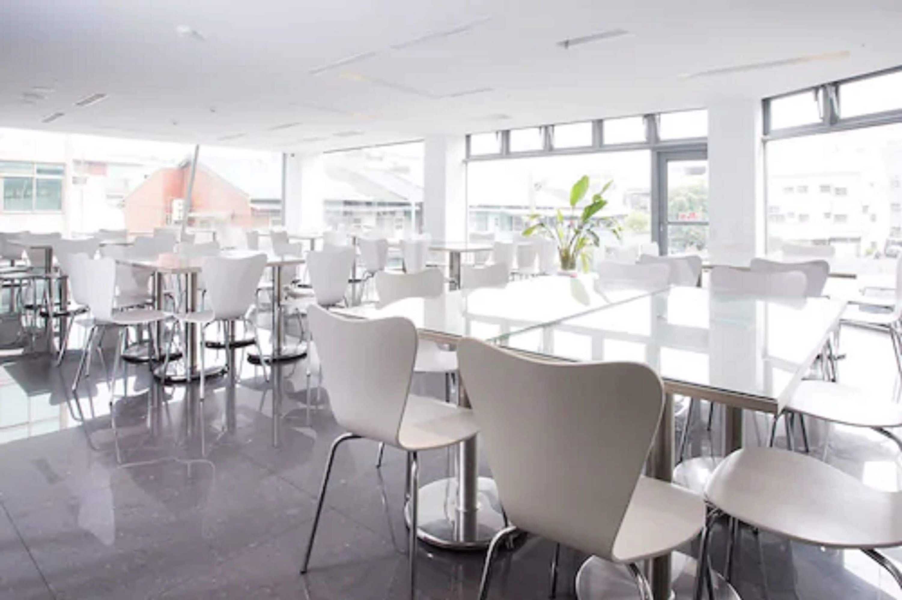 Gift card for Hotel Hi Xinmin Gift card for Hotel Hi Xinmin