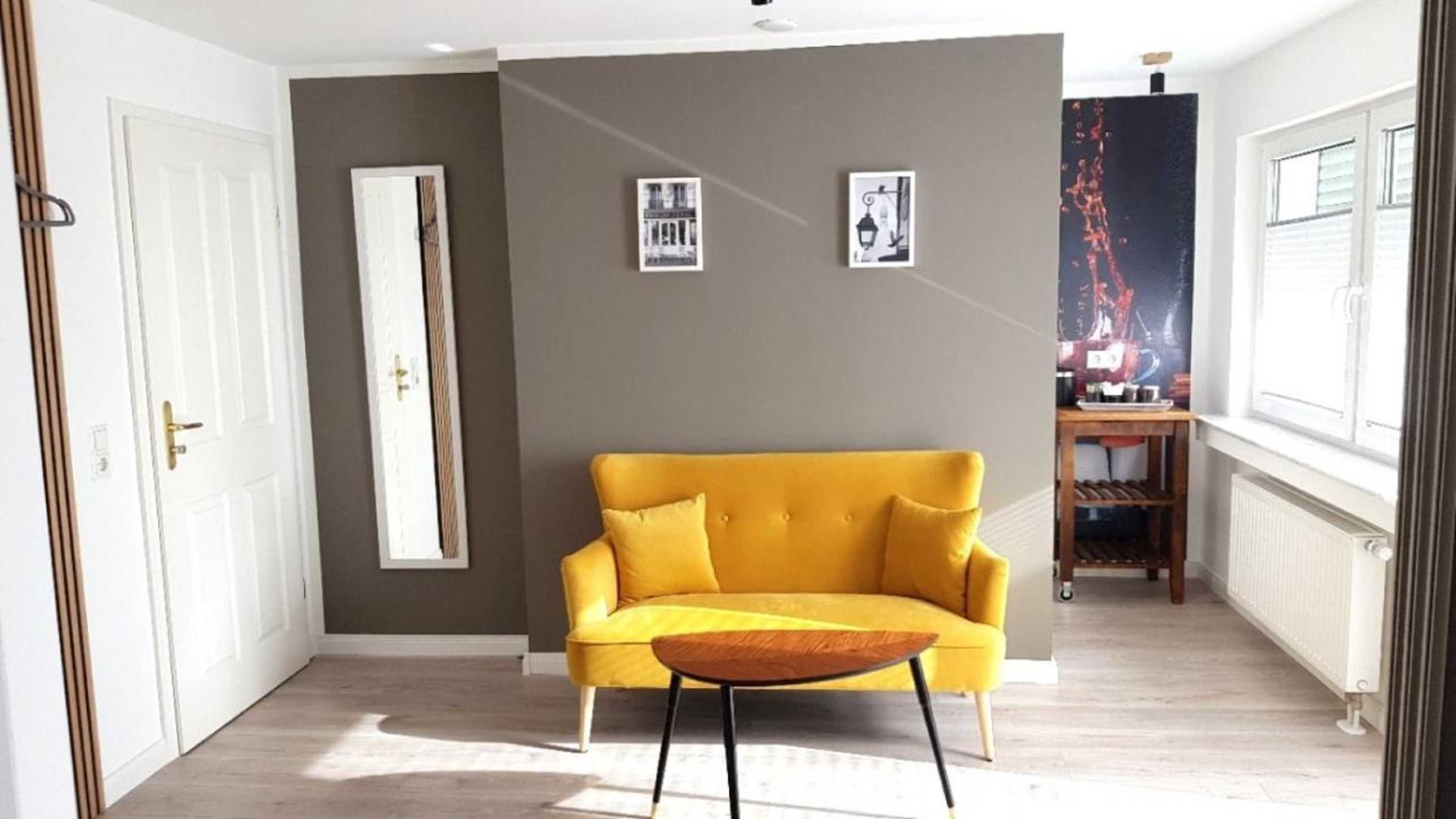 Gift card for Bergische Idylle