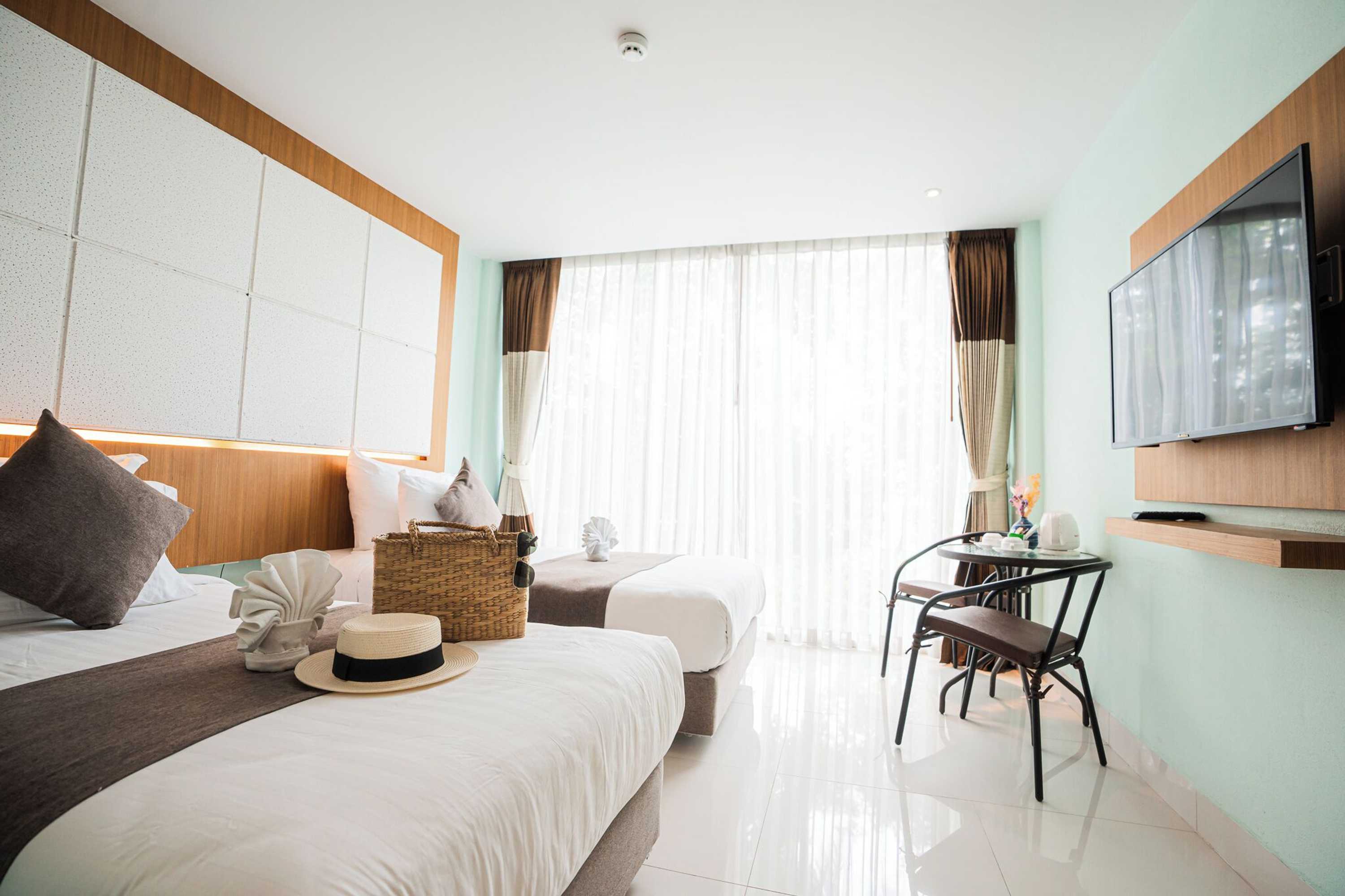 Gift card for A Hotel Simply Gift card for A Hotel Simply